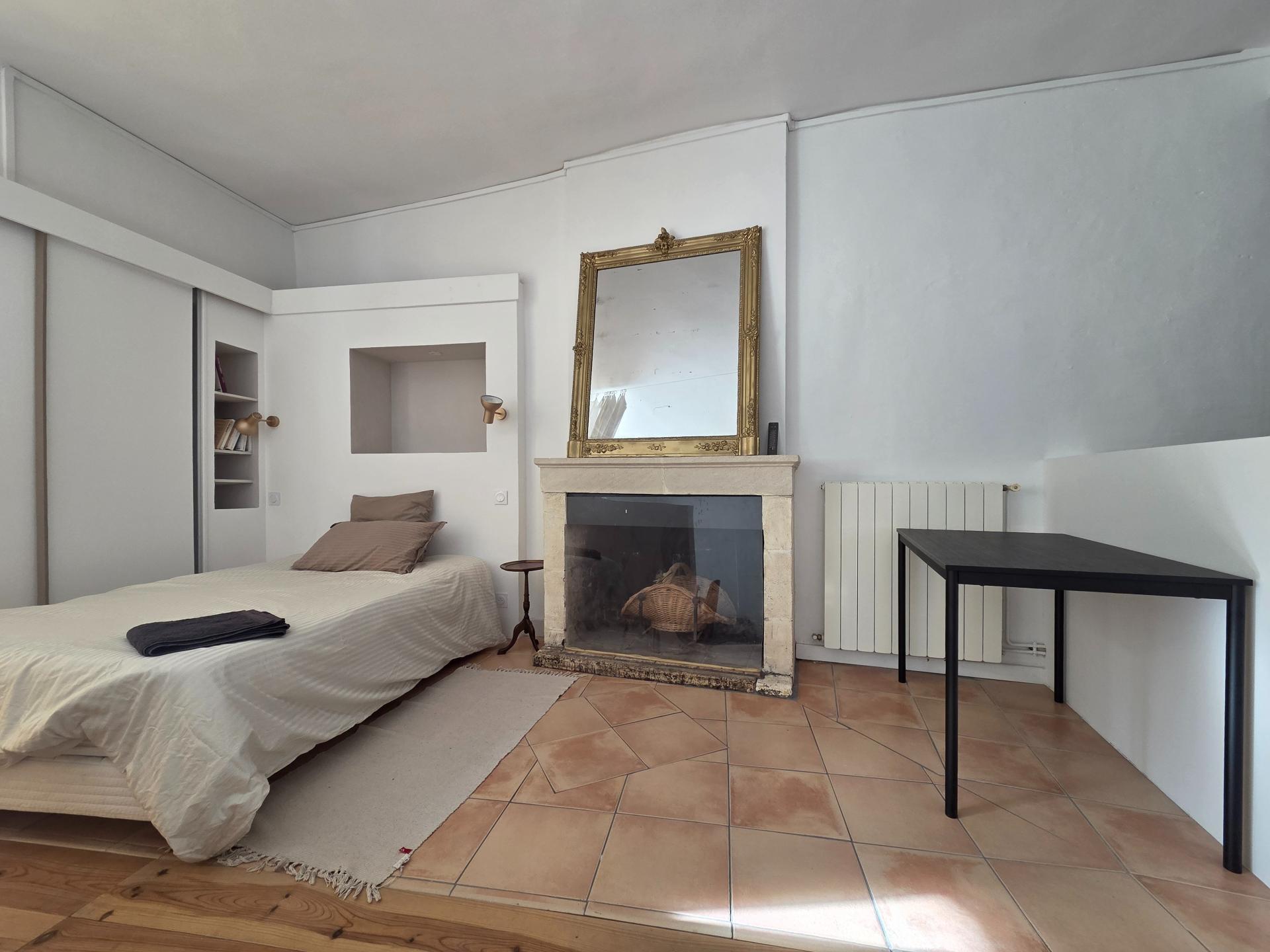 Miniature photo - 2 / 11