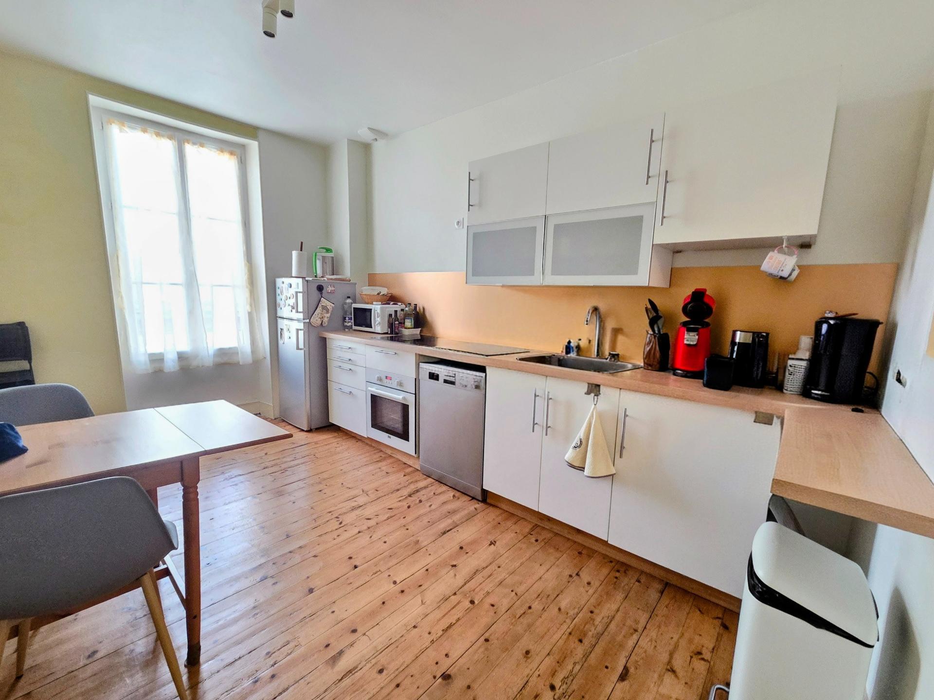 Miniature photo - 7 / 11