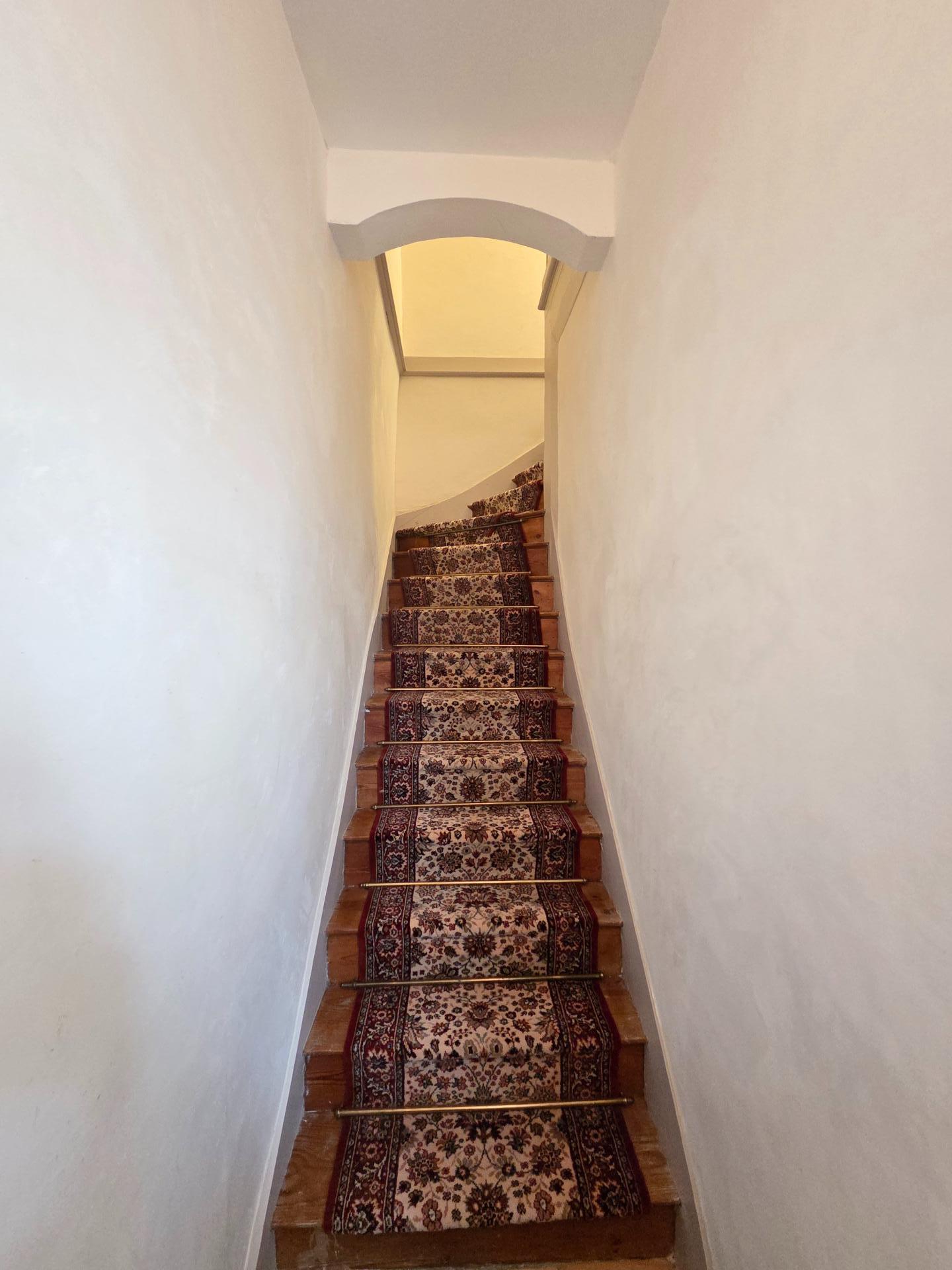 Miniature photo - 5 / 11