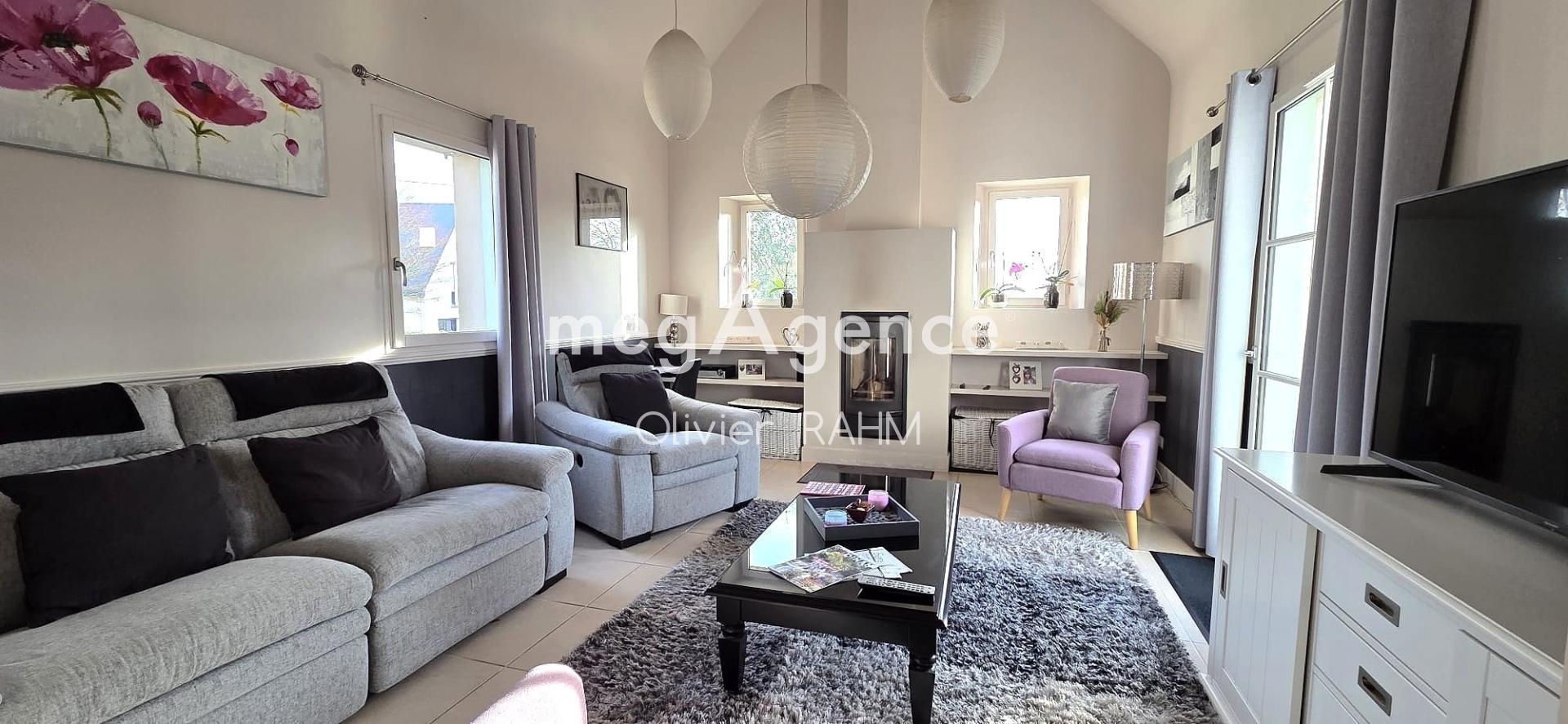 Miniature photo - 6 / 12