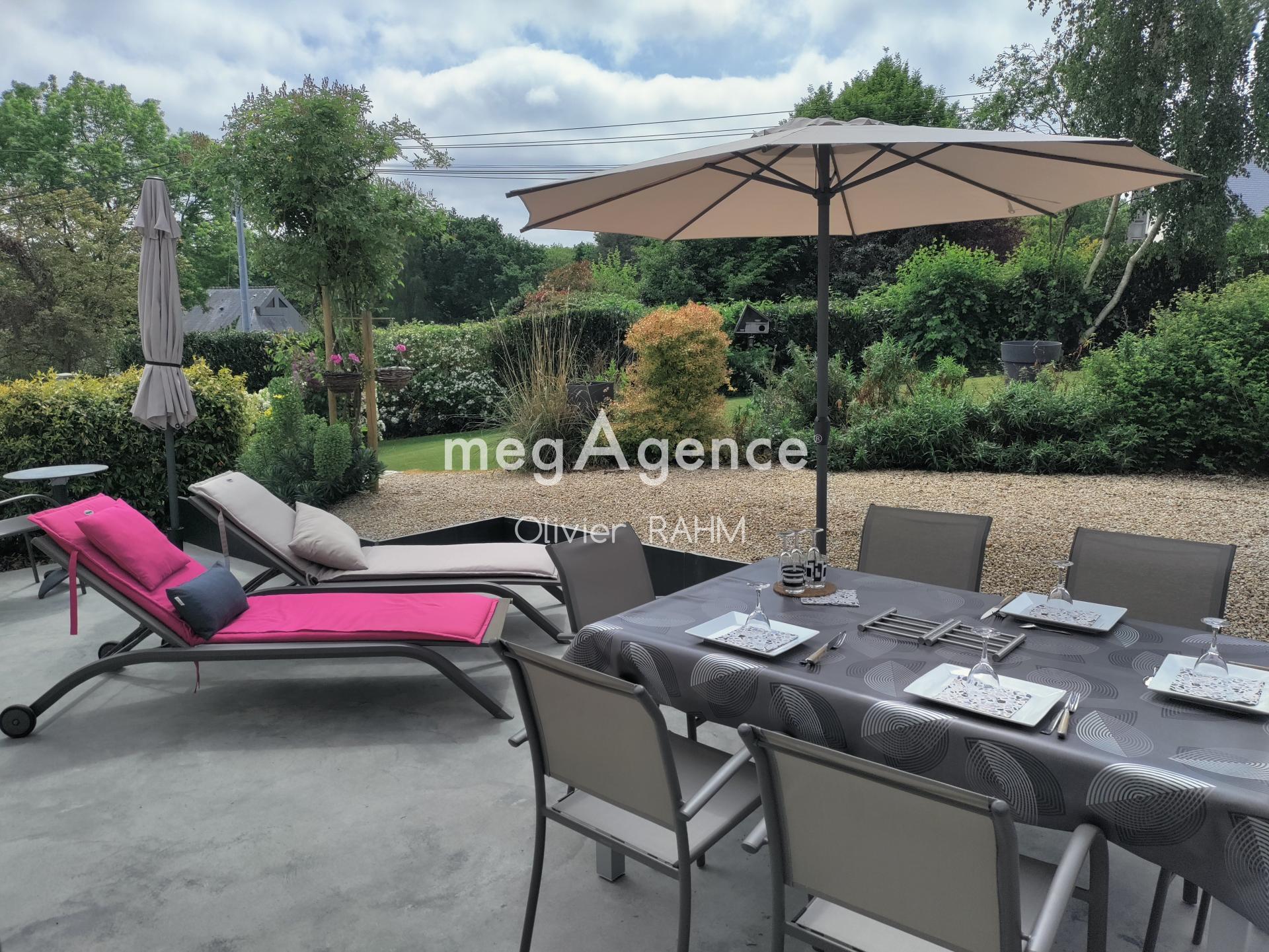 Miniature photo - 5 / 12