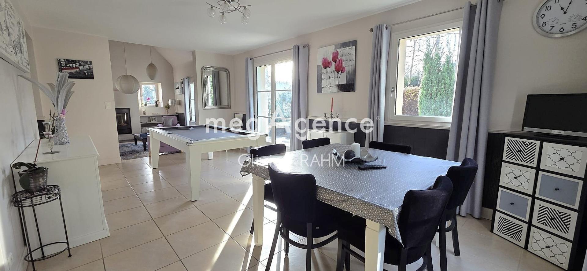 Miniature photo - 7 / 12