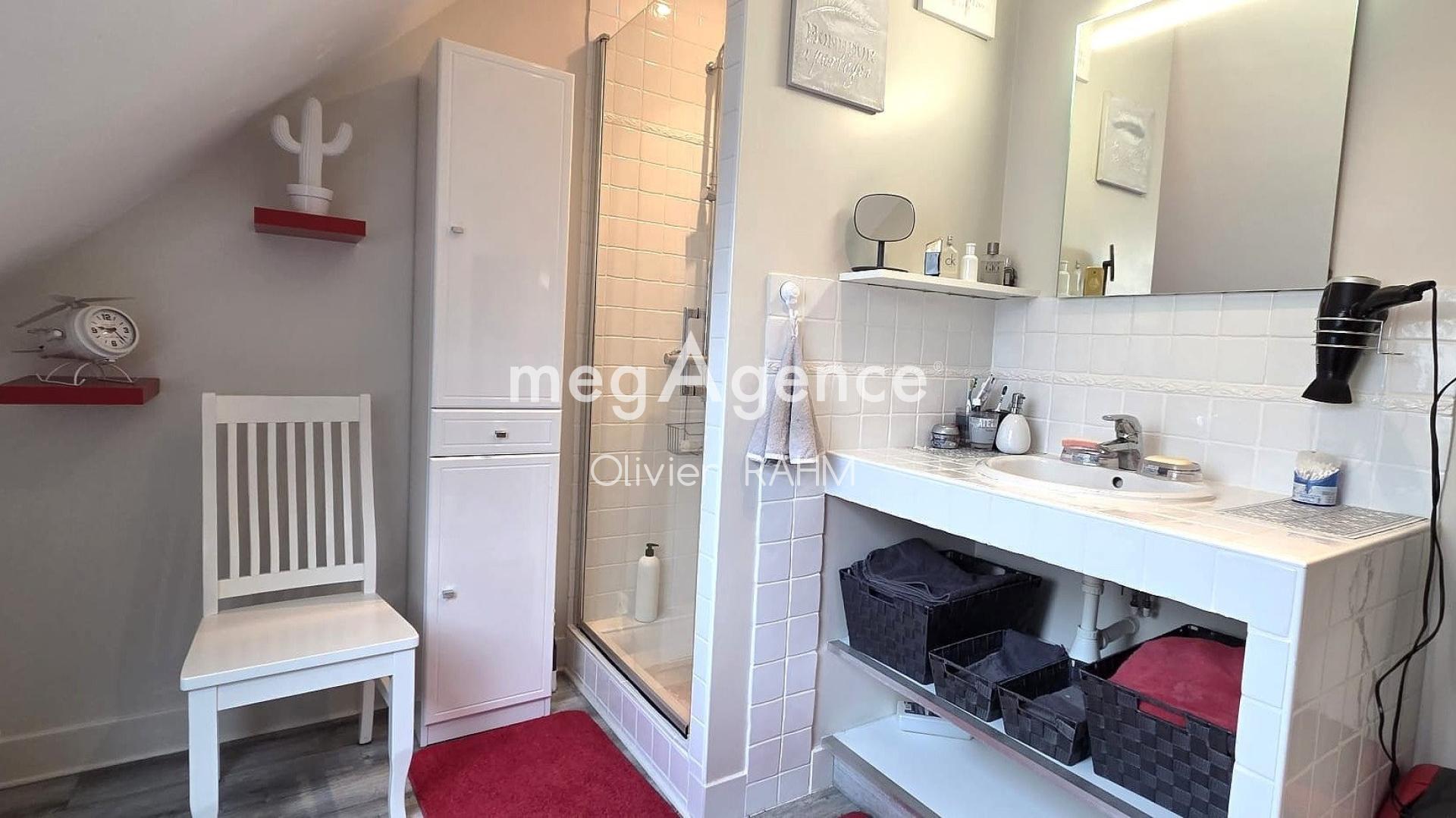 Miniature photo - 12 / 12