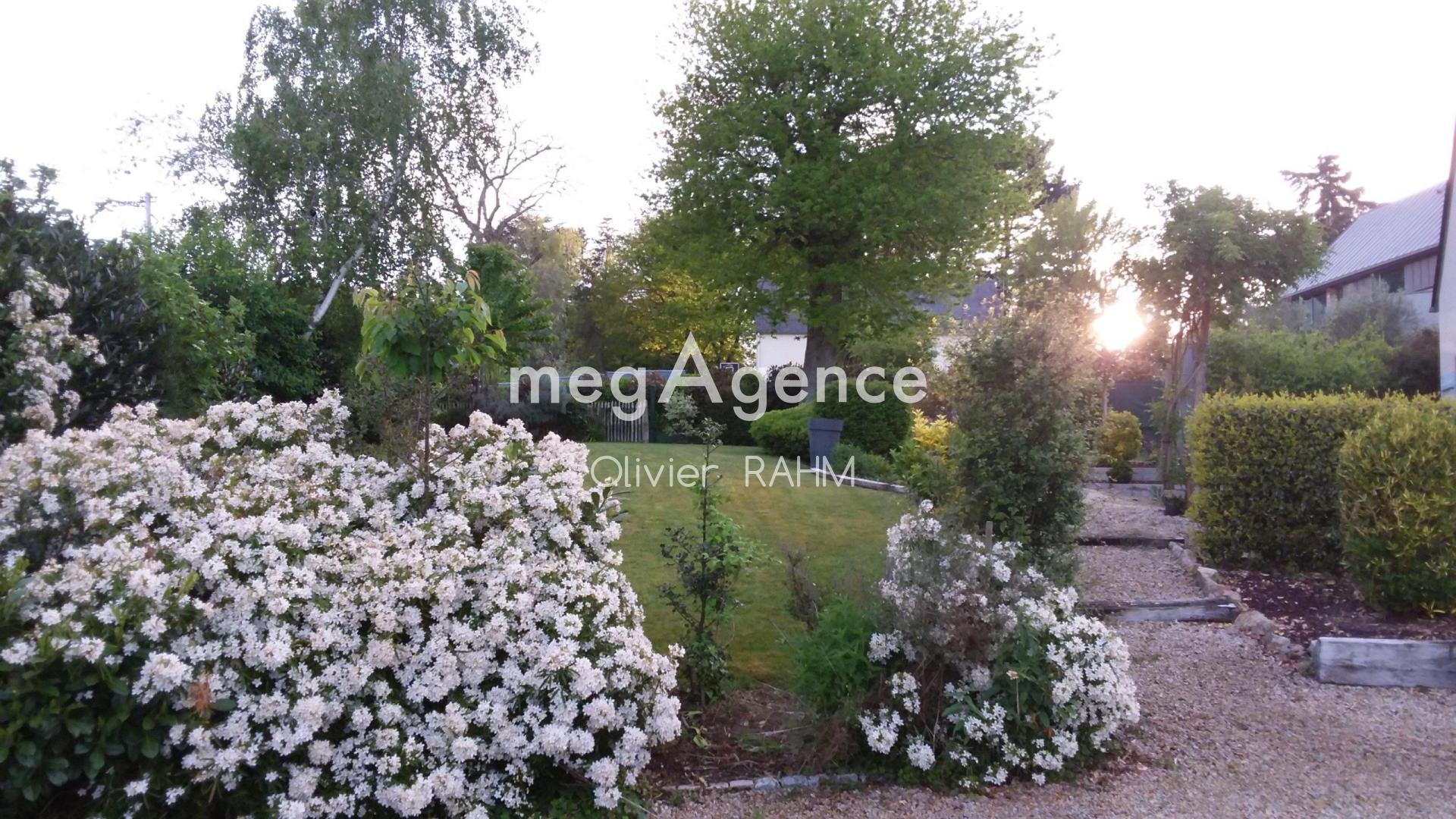 Miniature photo - 2 / 12