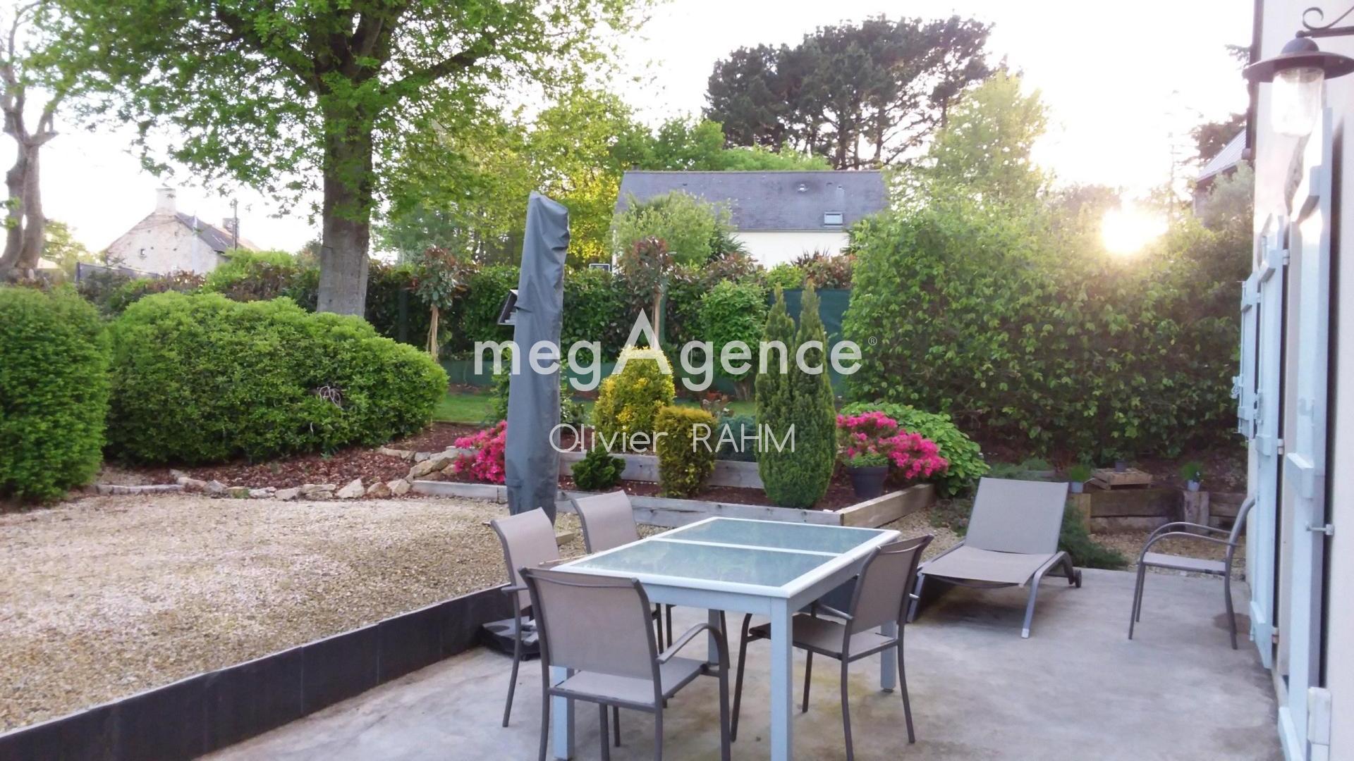 Miniature photo - 4 / 12