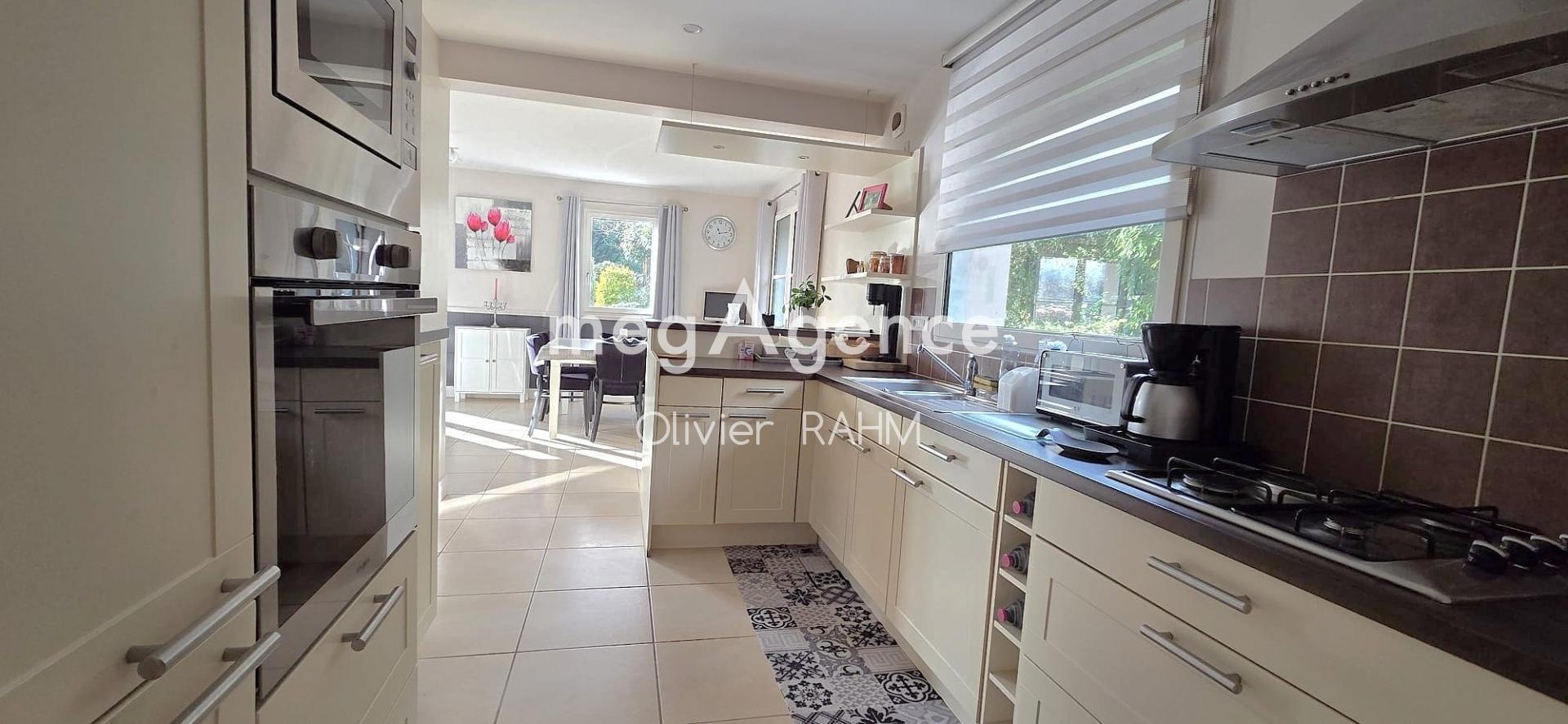 Miniature photo - 9 / 12