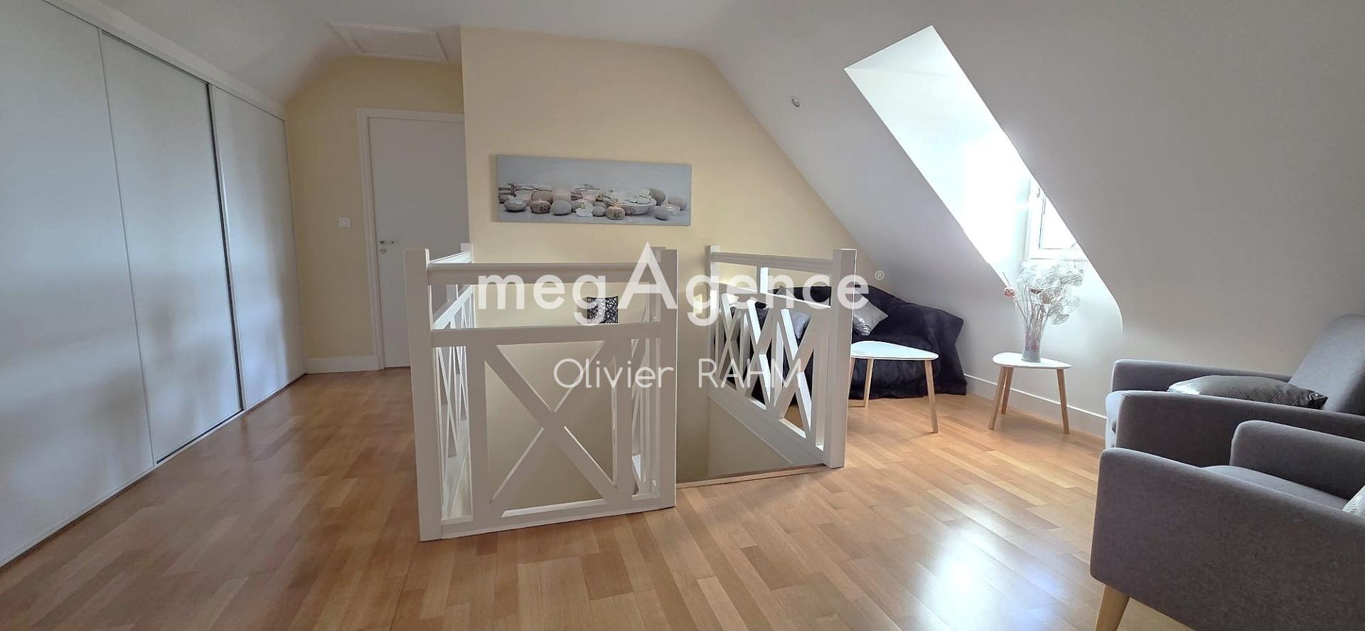 Miniature photo - 11 / 12