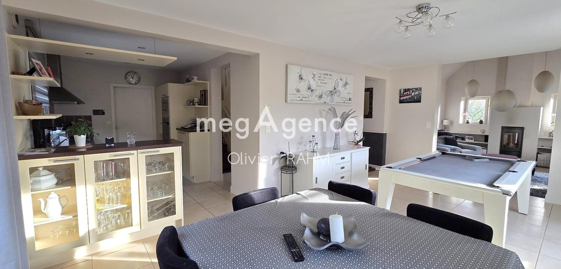 Miniature photo - 10 / 12