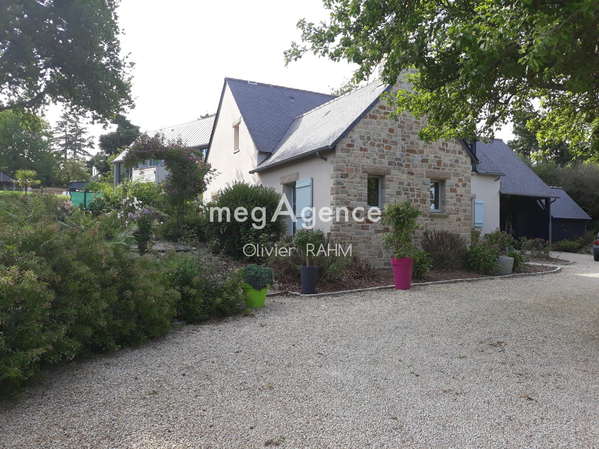 Miniature photo - 3 / 12