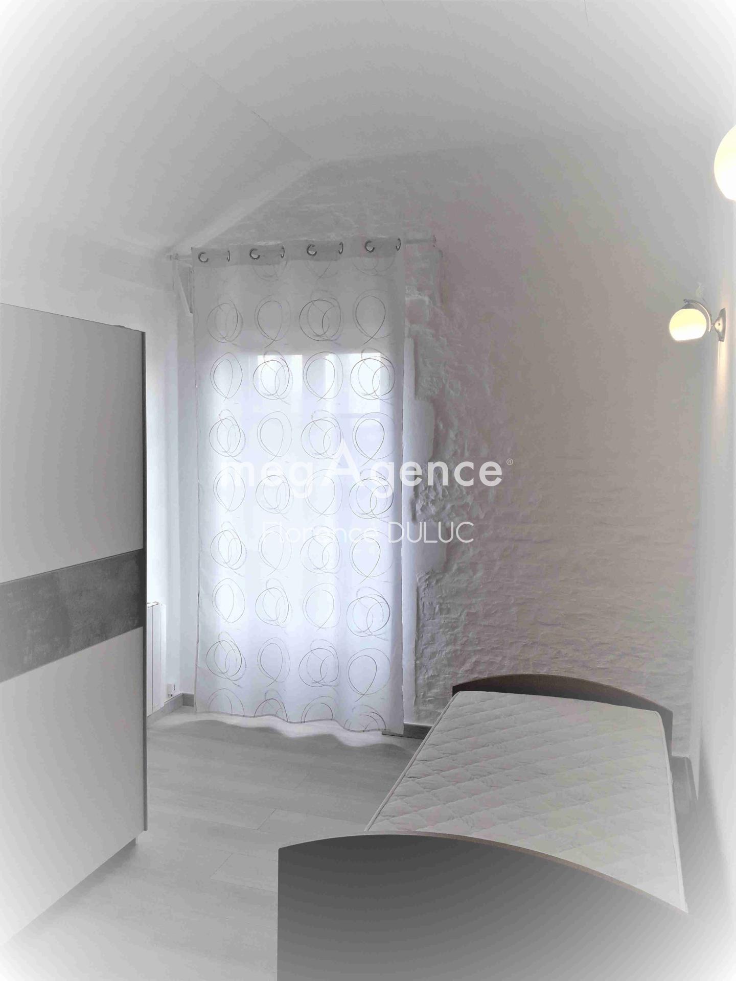 Miniature photo - 9 / 13