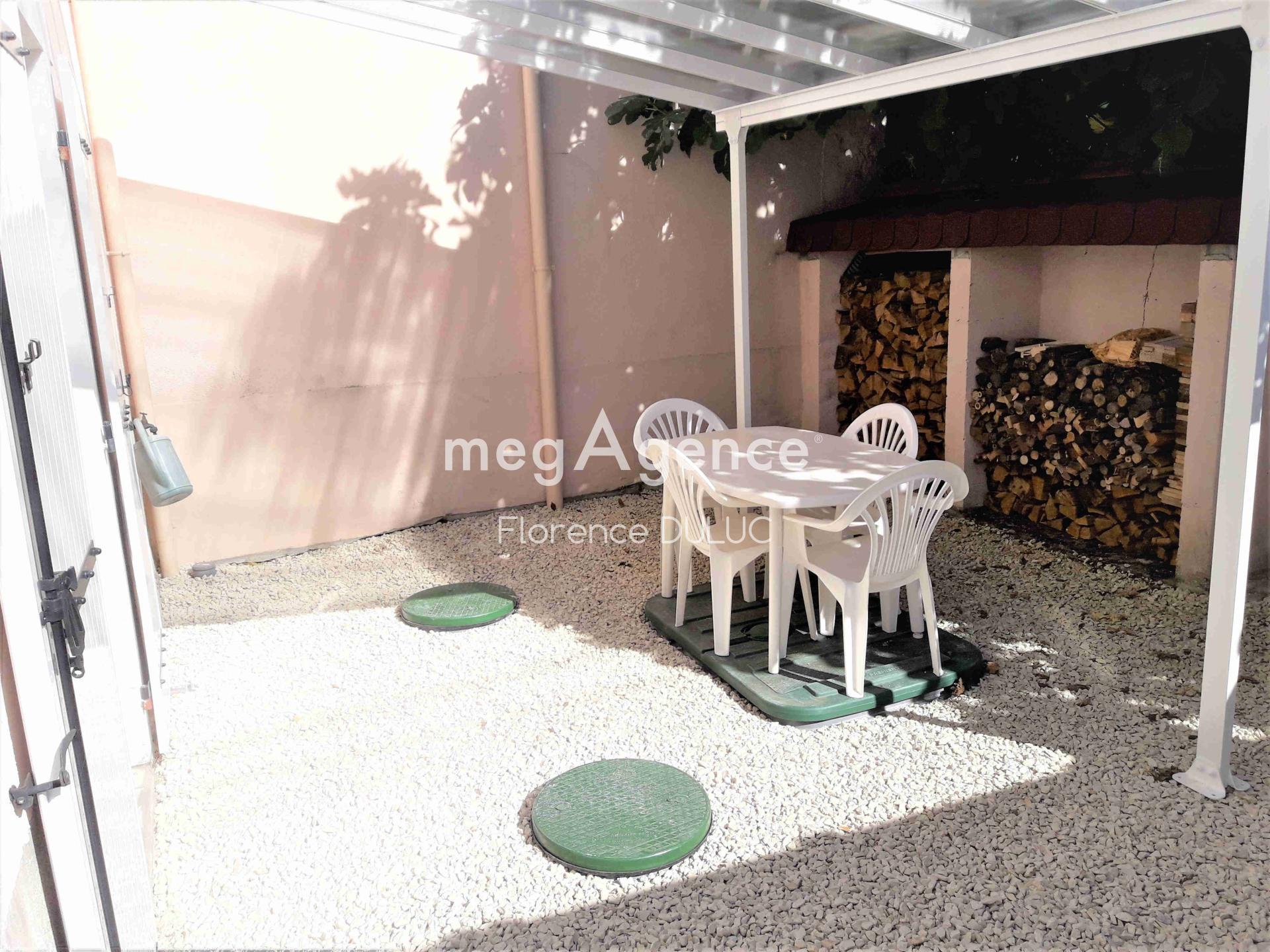 Miniature photo - 2 / 13