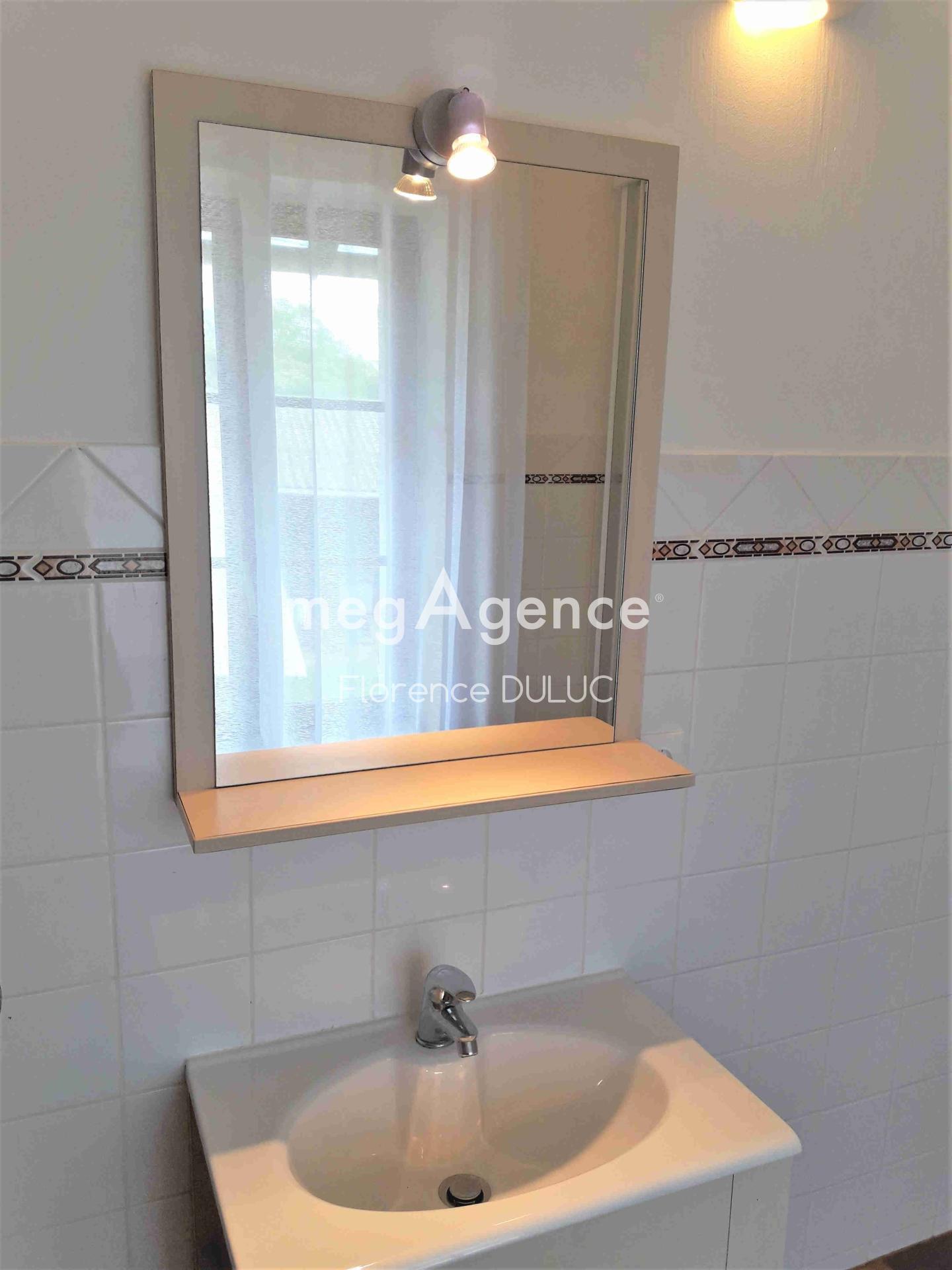 Miniature photo - 10 / 13