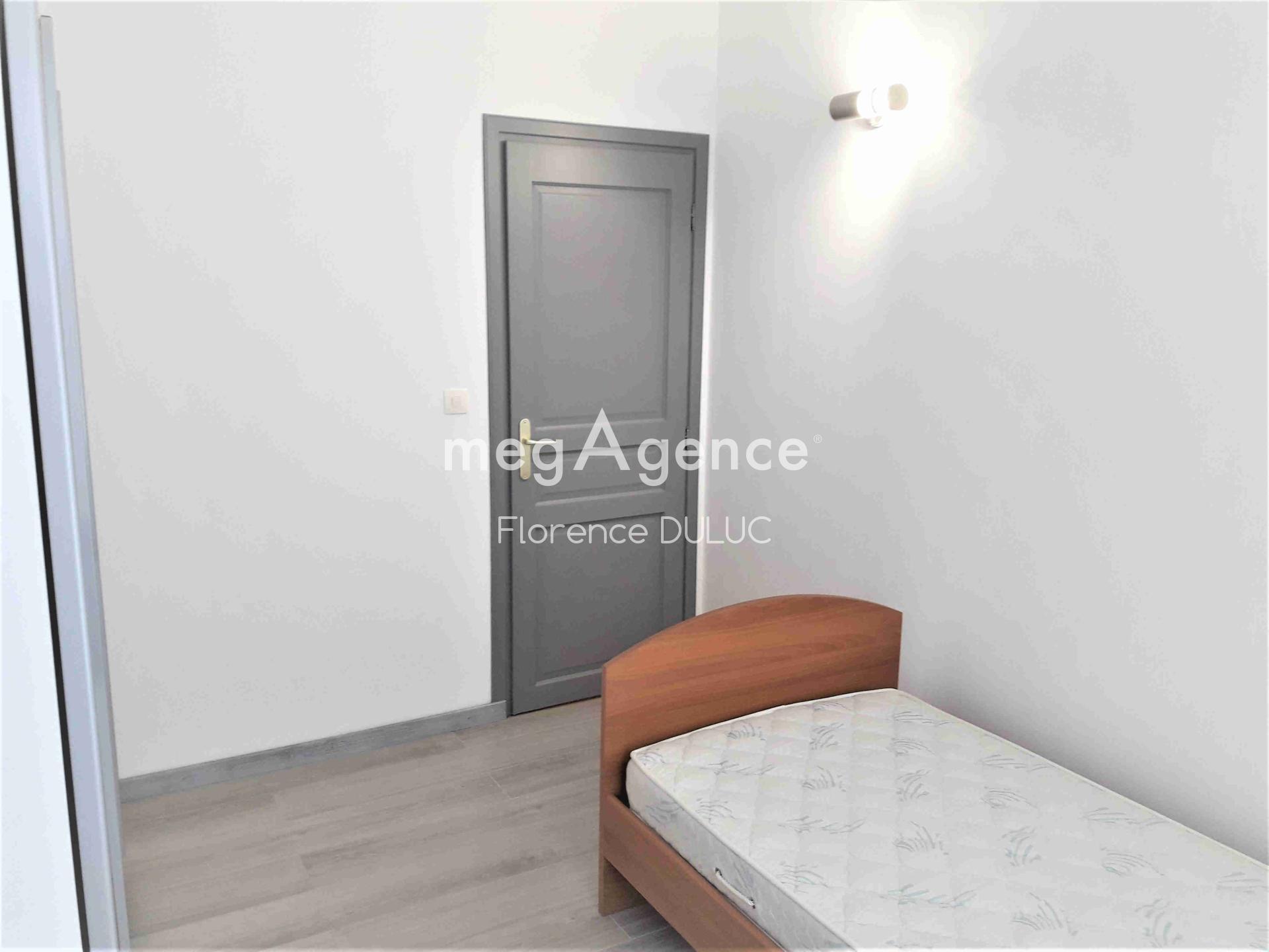 Miniature photo - 12 / 13