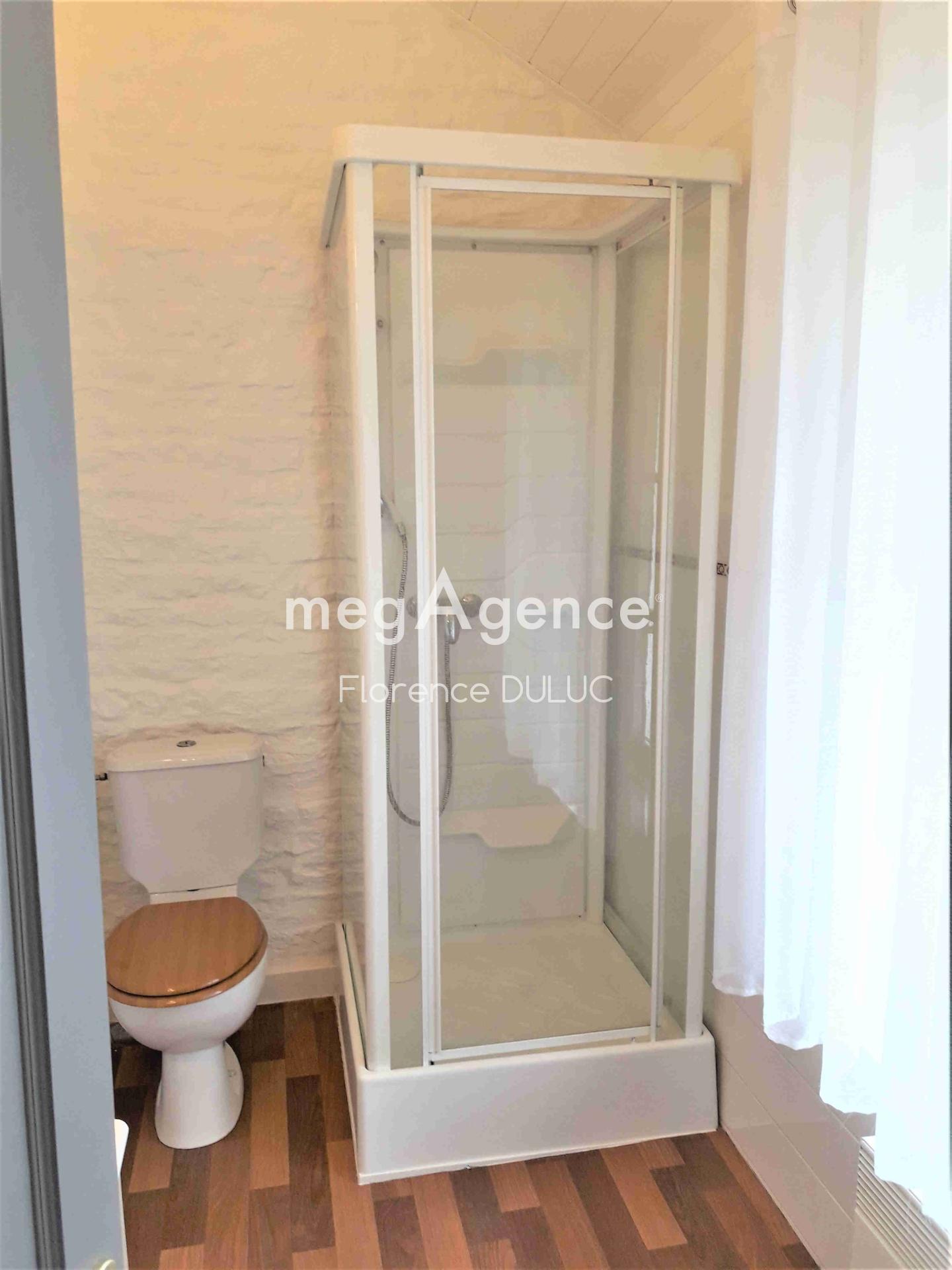 Miniature photo - 13 / 13