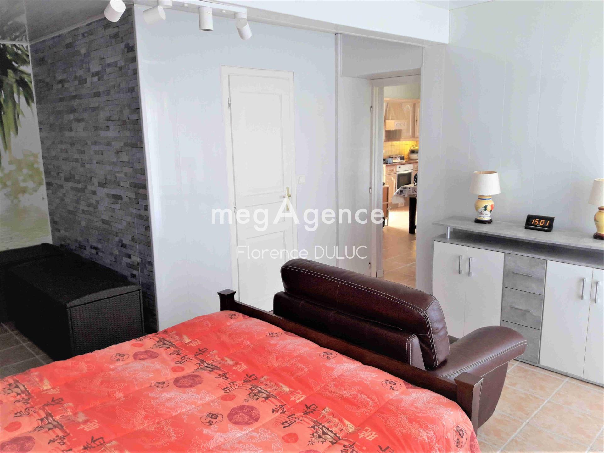 Miniature photo - 5 / 13