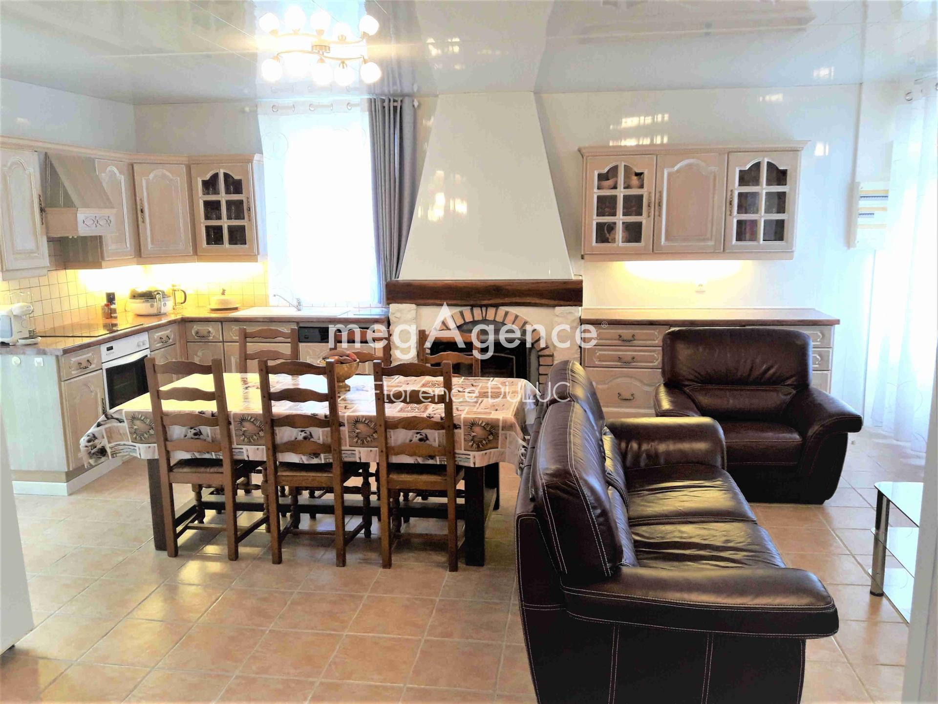 Miniature photo - 4 / 13