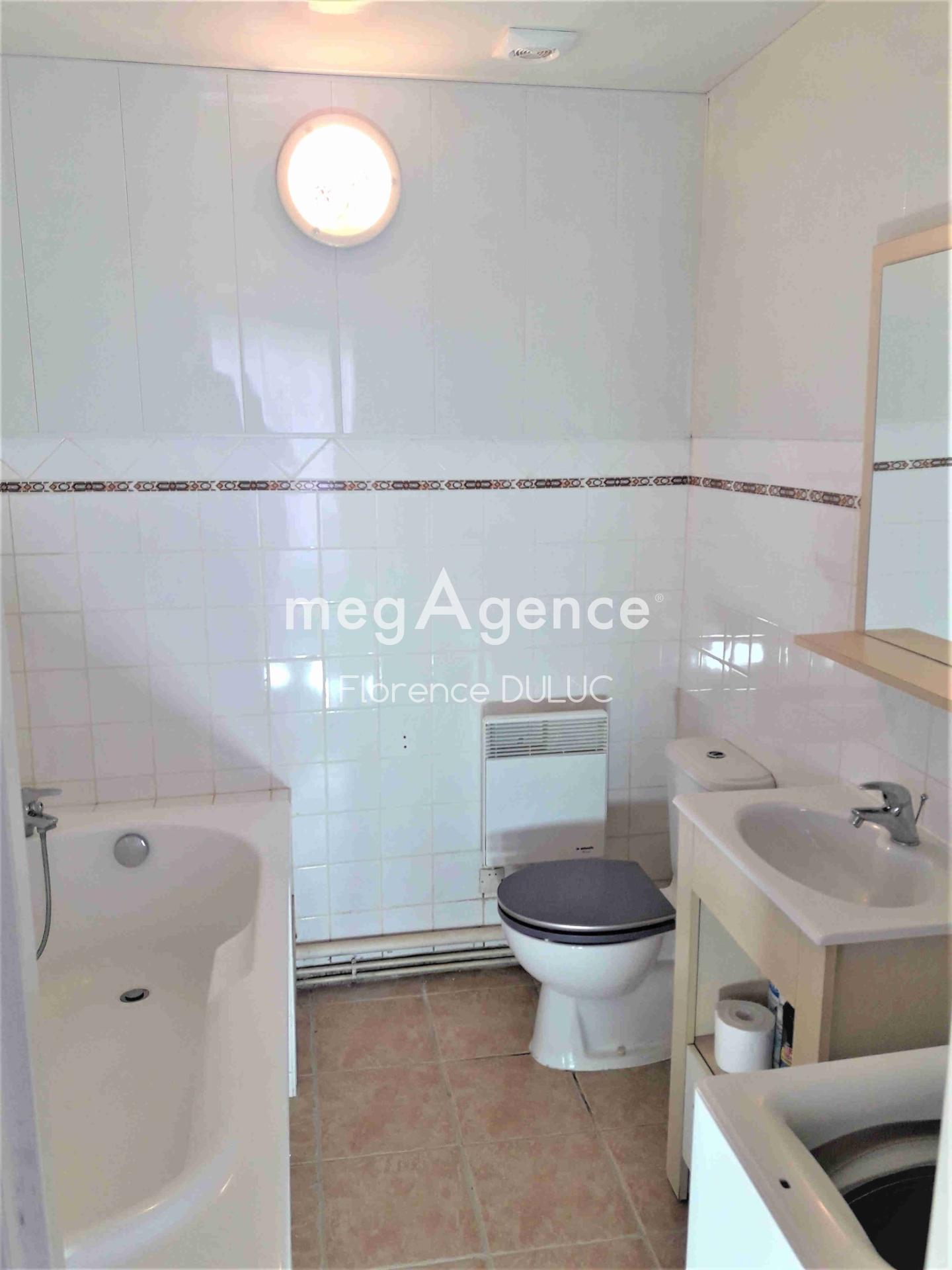 Miniature photo - 6 / 13