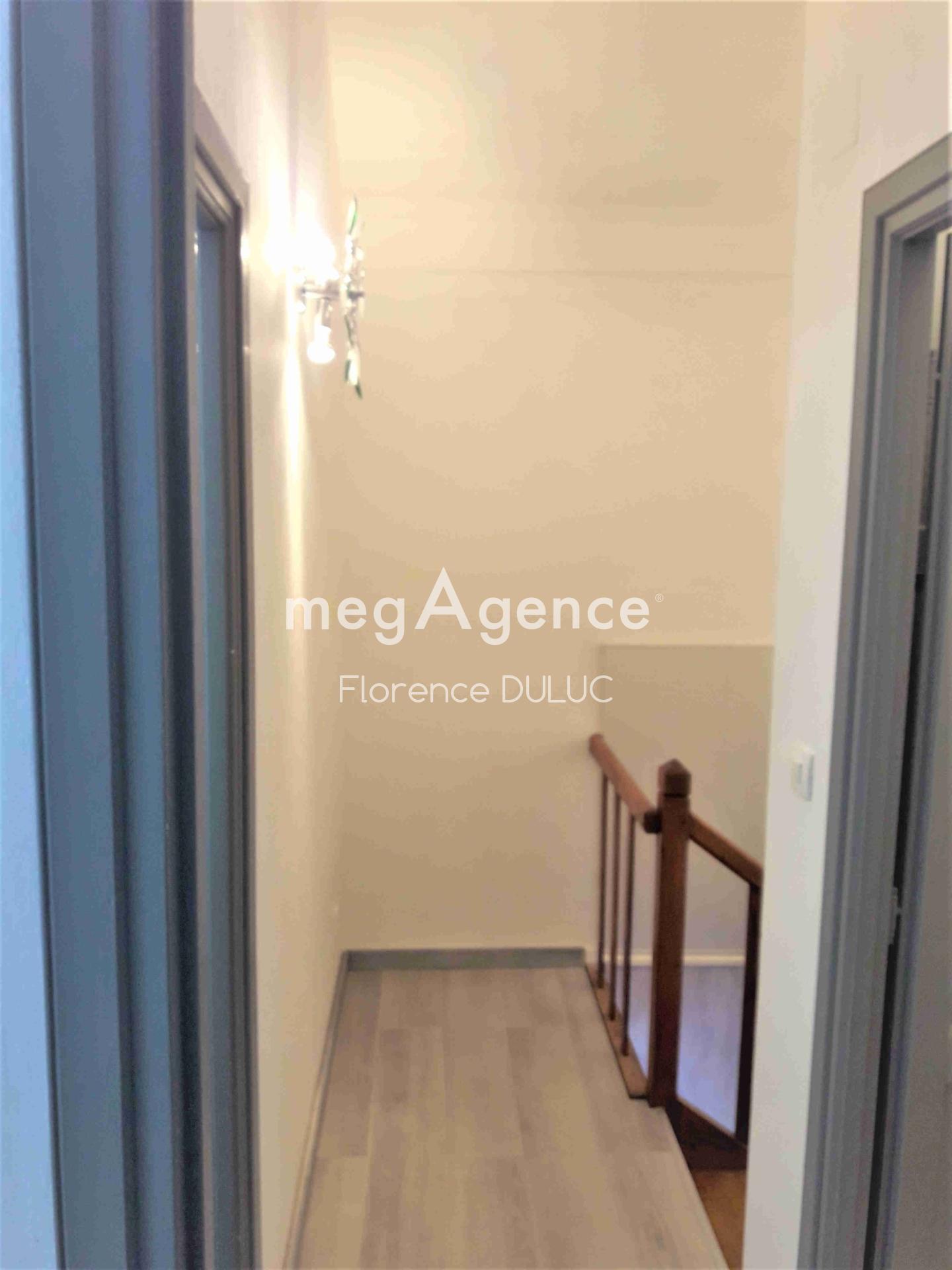 Miniature photo - 8 / 13