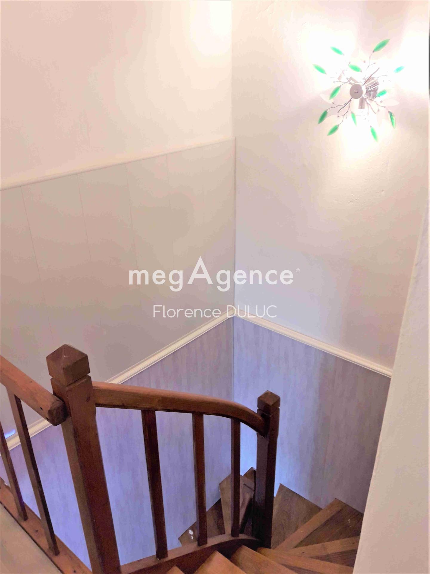 Miniature photo - 7 / 13