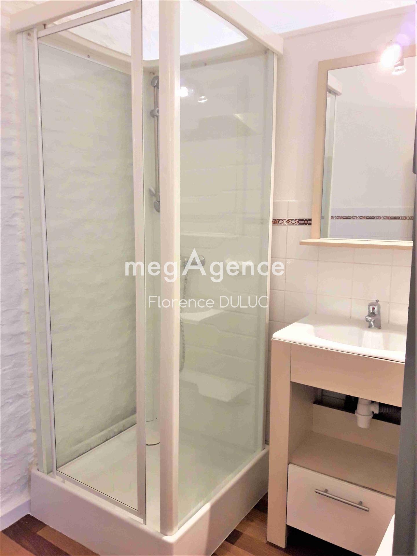 Miniature photo - 11 / 13