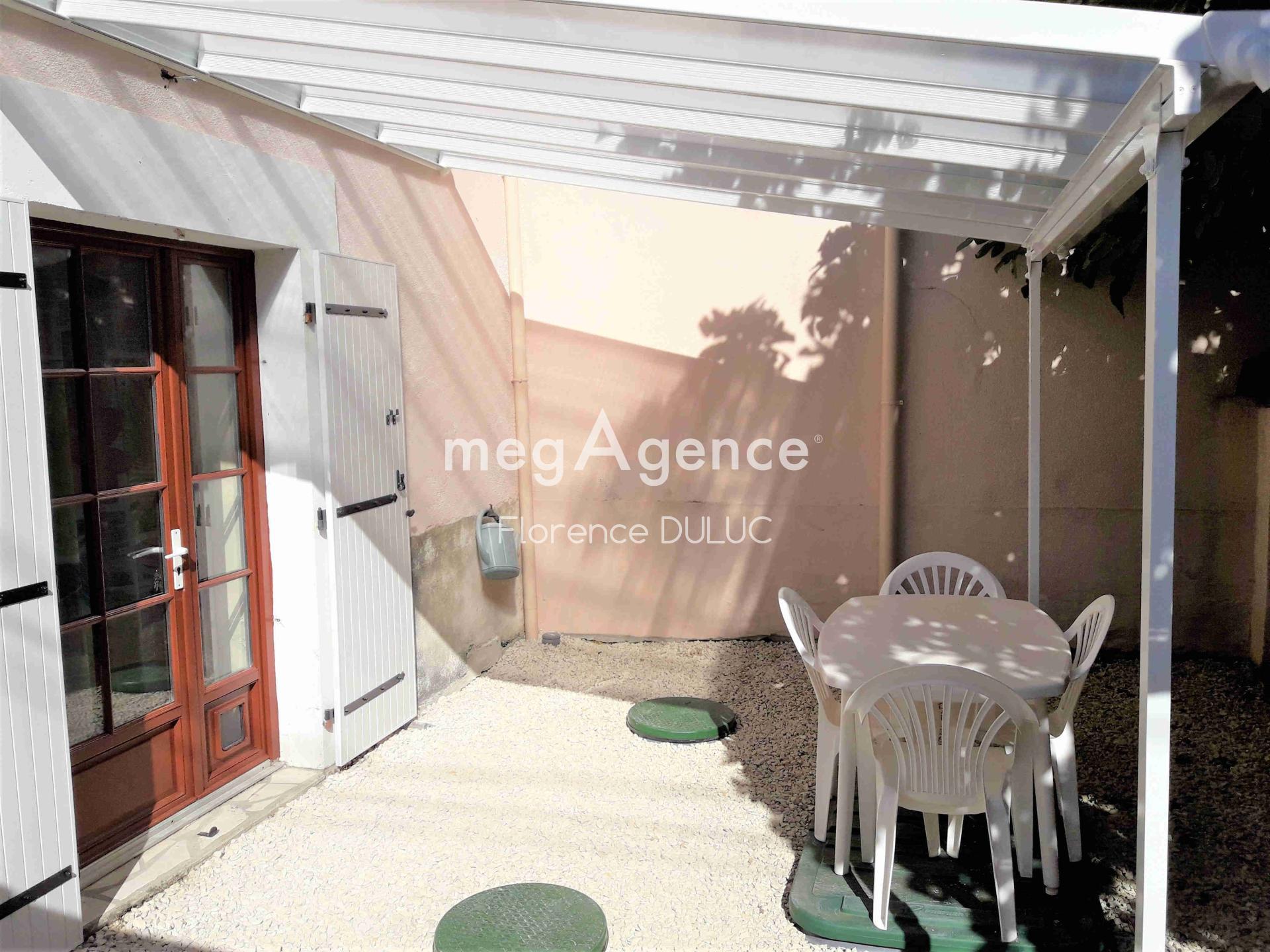 Miniature photo - 3 / 13