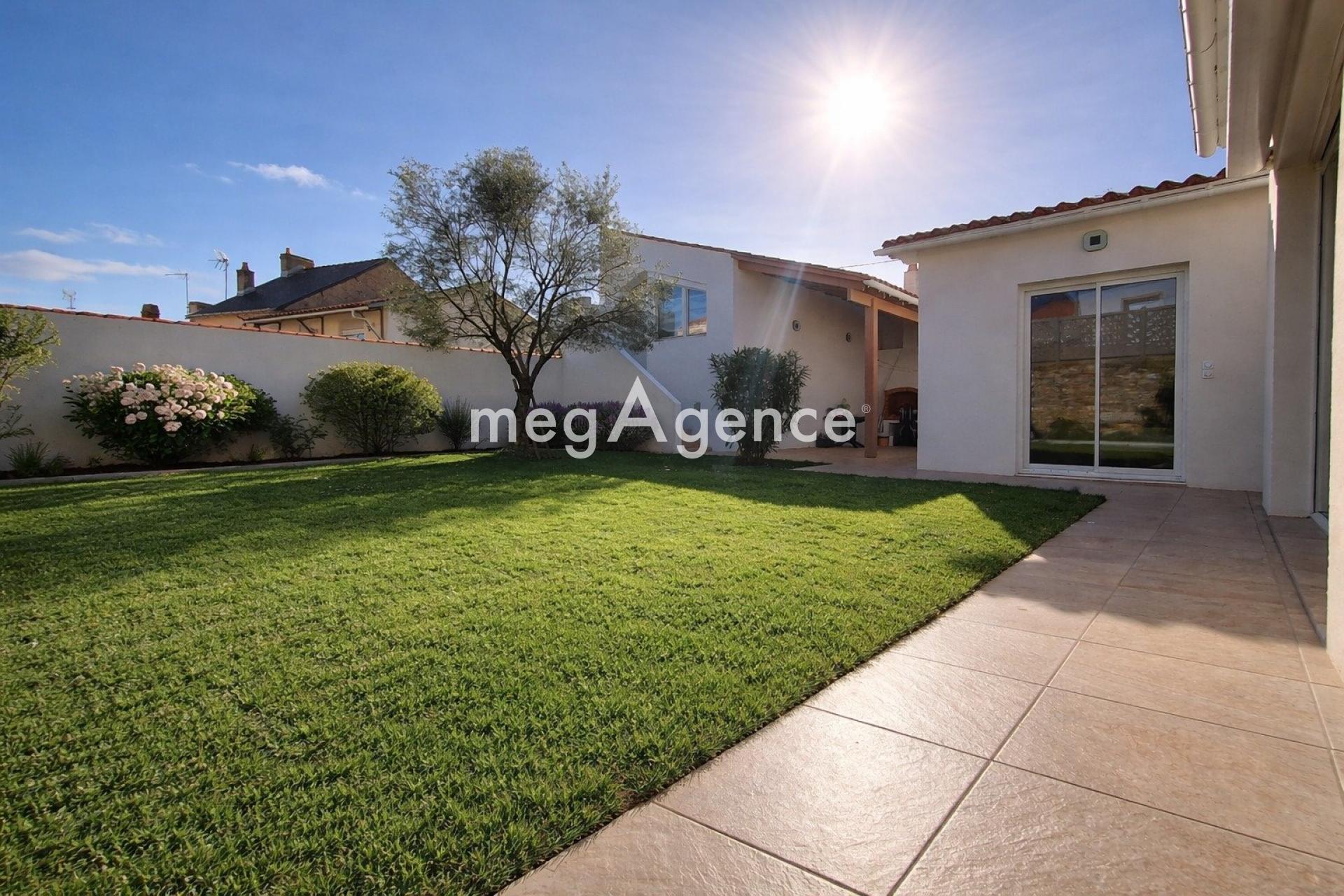 Photographie descriptive du bien