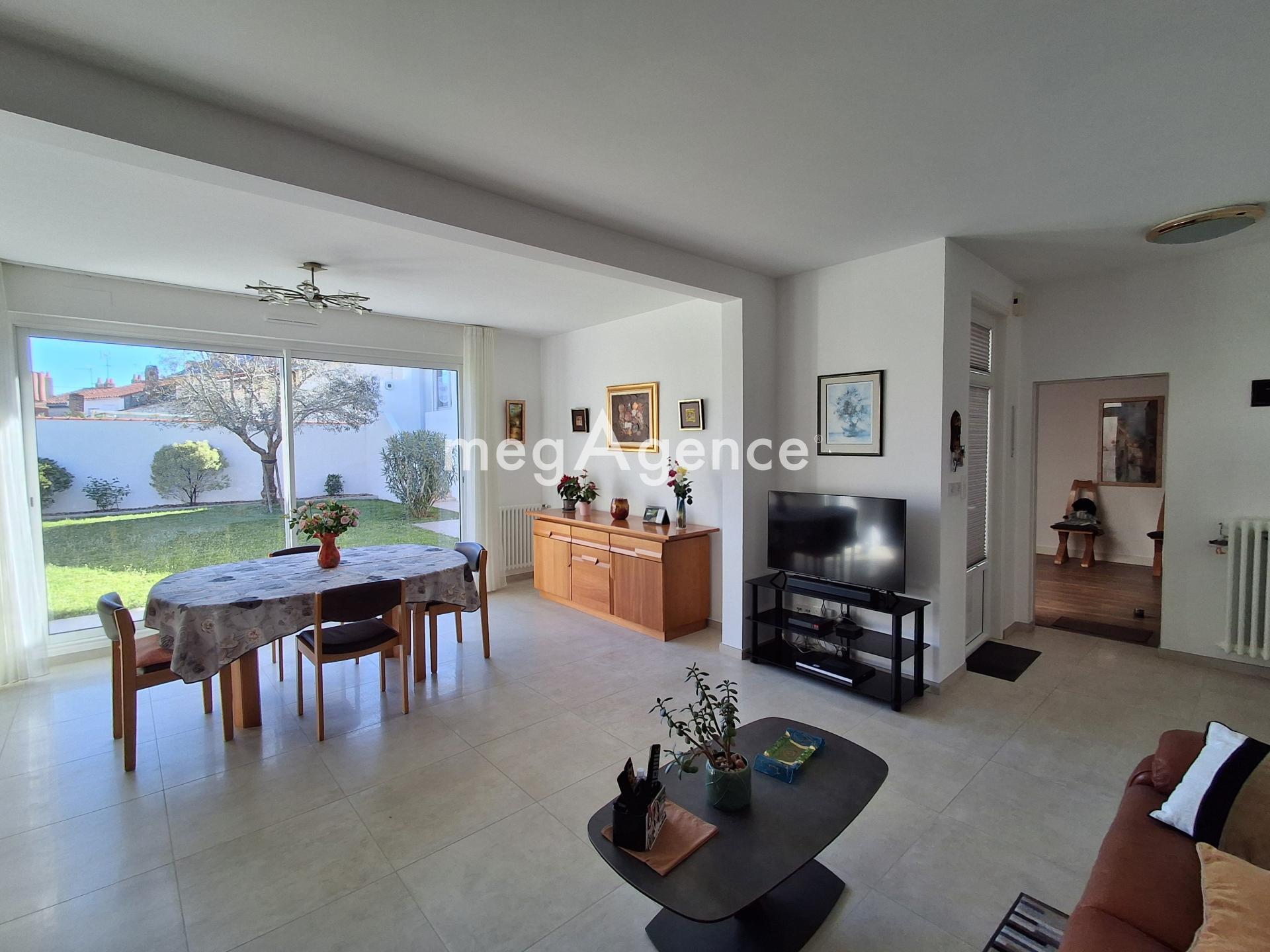 Miniature photo - 4 / 10