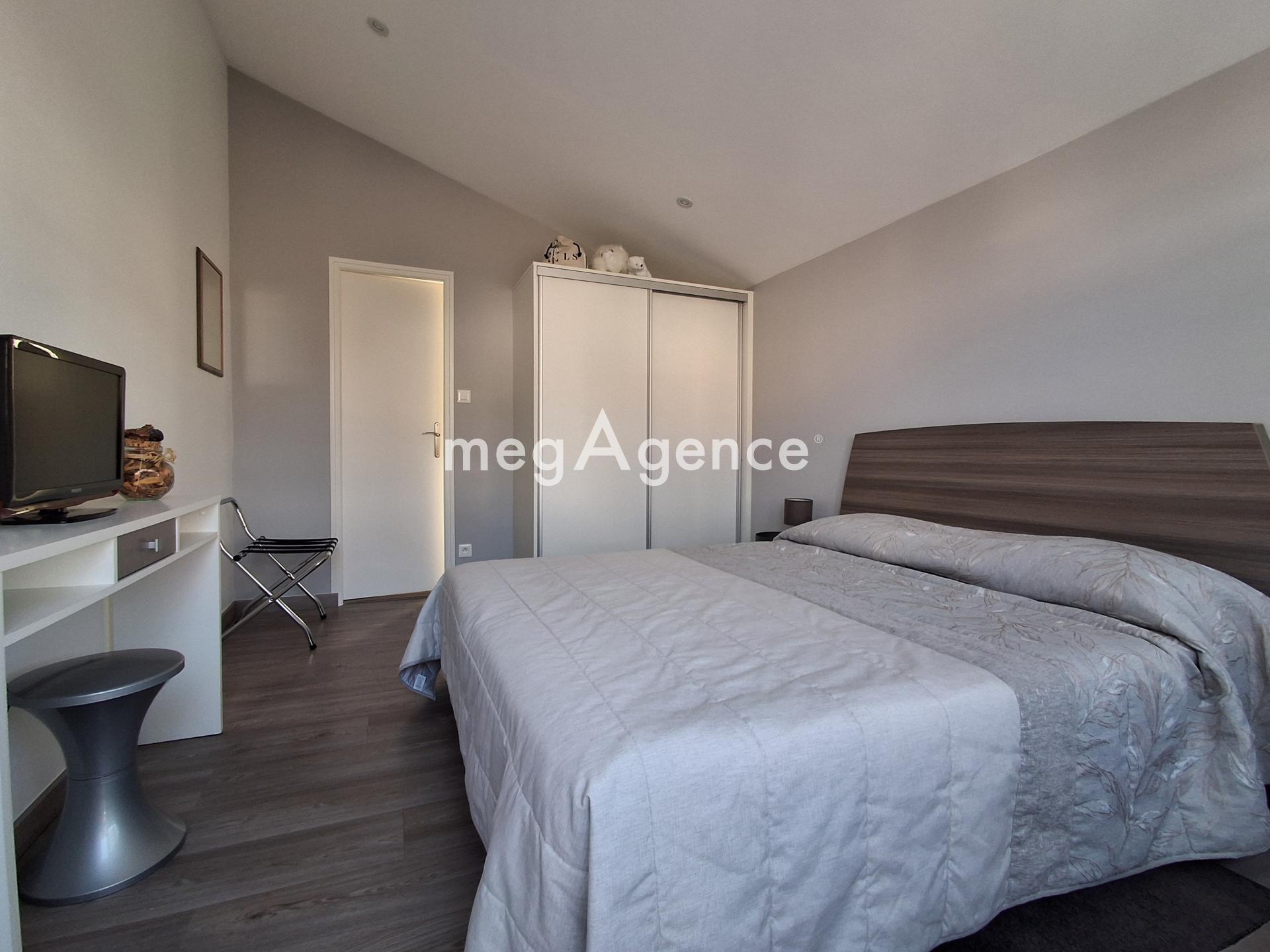 Miniature photo - 9 / 10