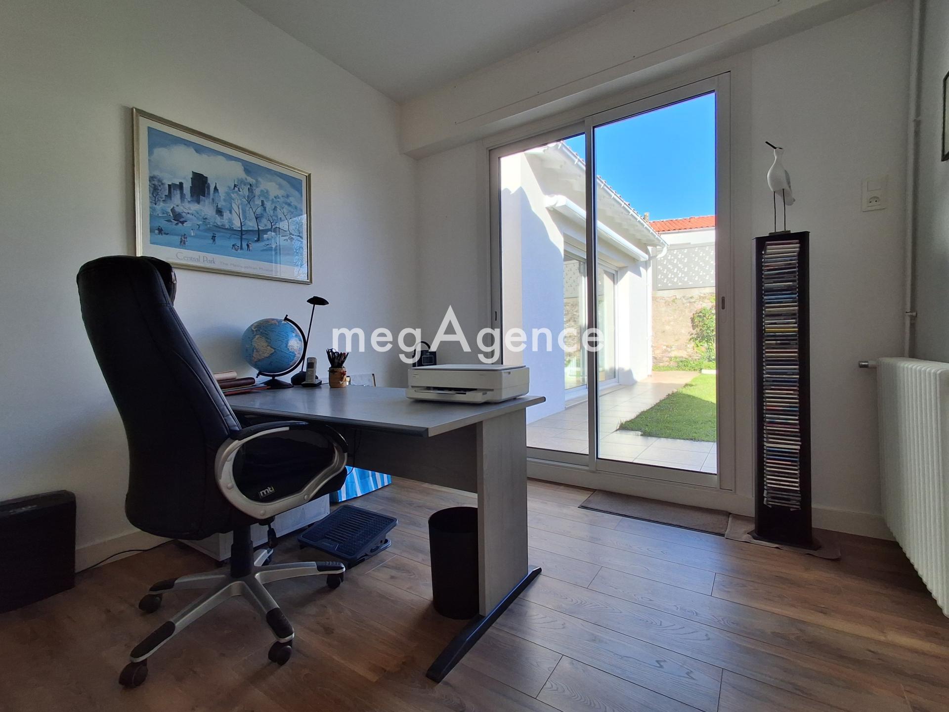 Miniature photo - 8 / 10