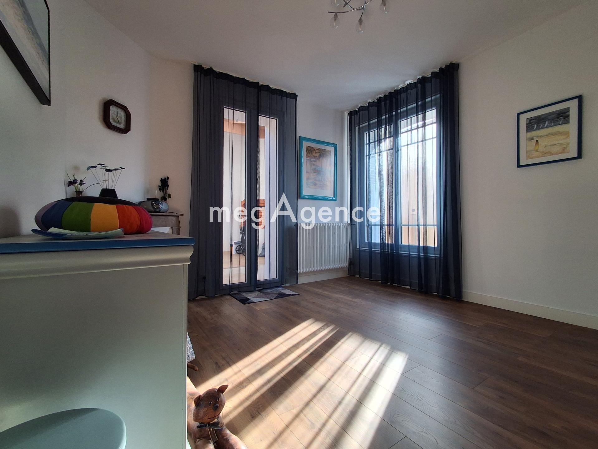 Miniature photo - 7 / 10