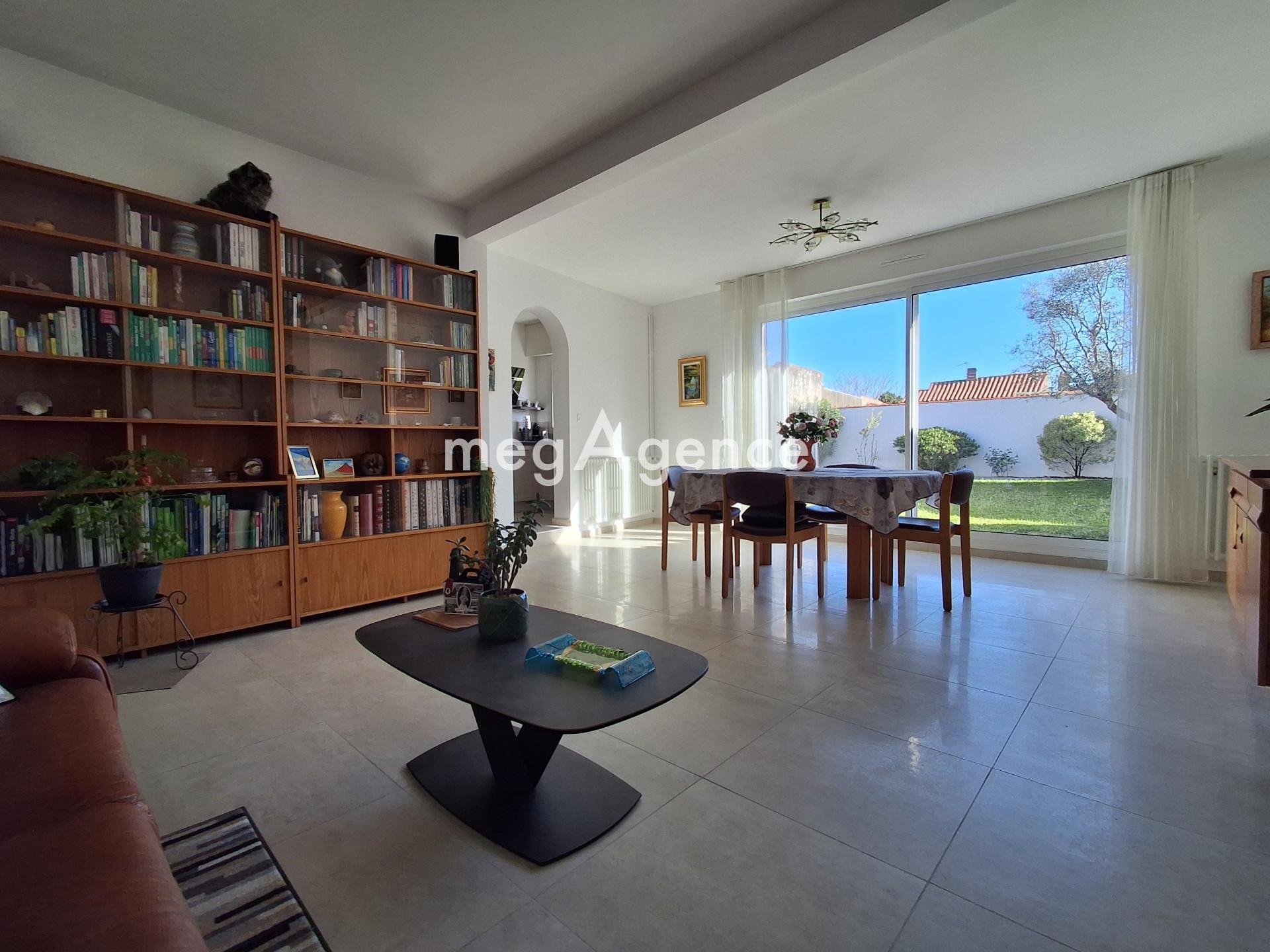 Miniature photo - 3 / 10