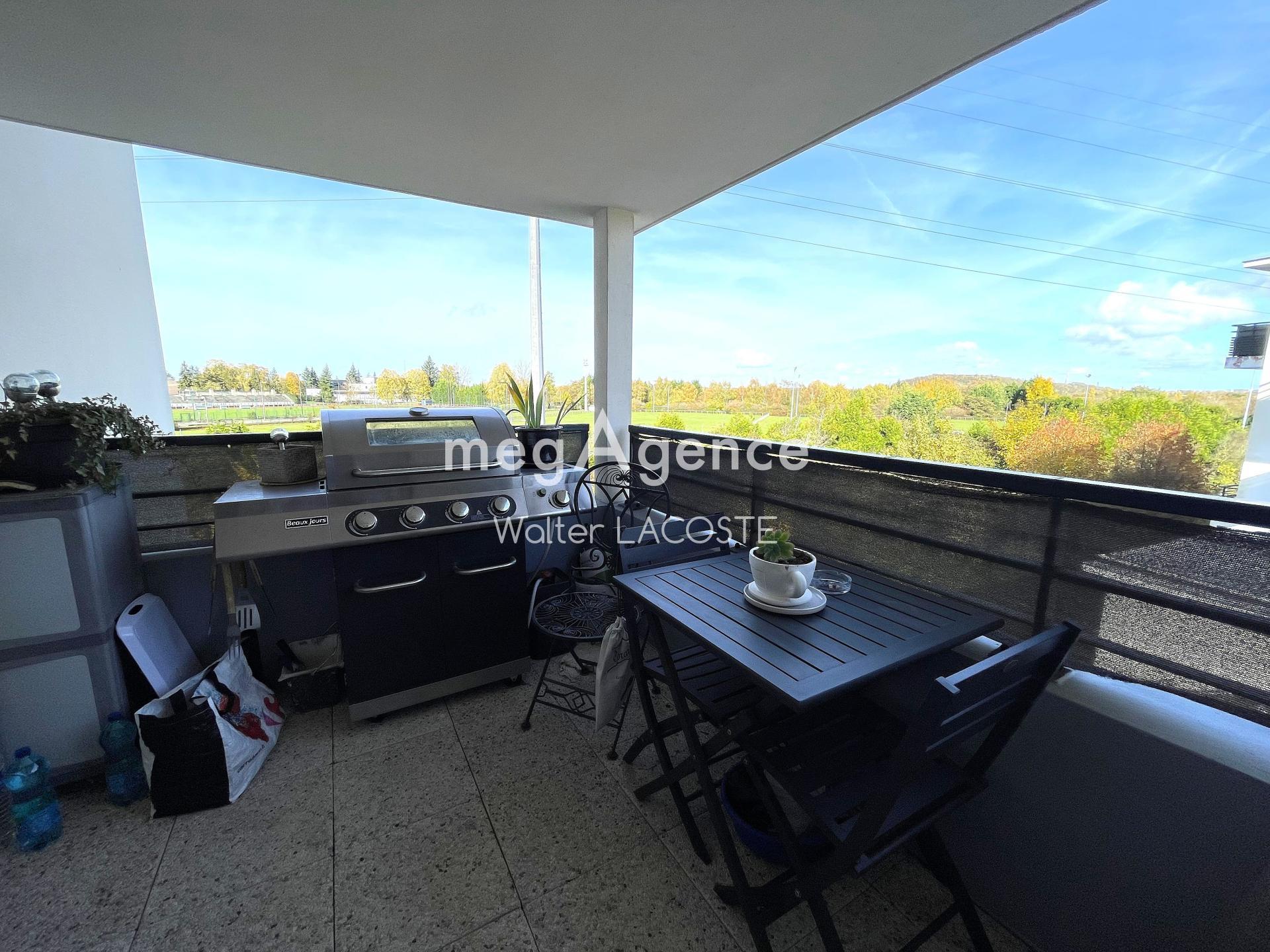 Miniature photo - 9 / 10