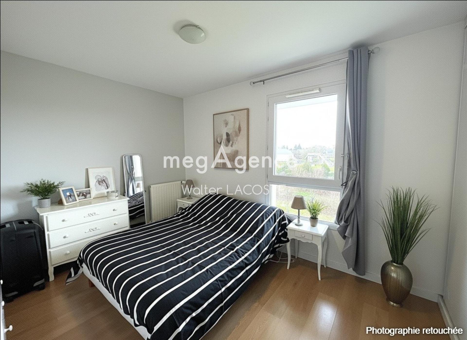 Miniature photo - 7 / 10