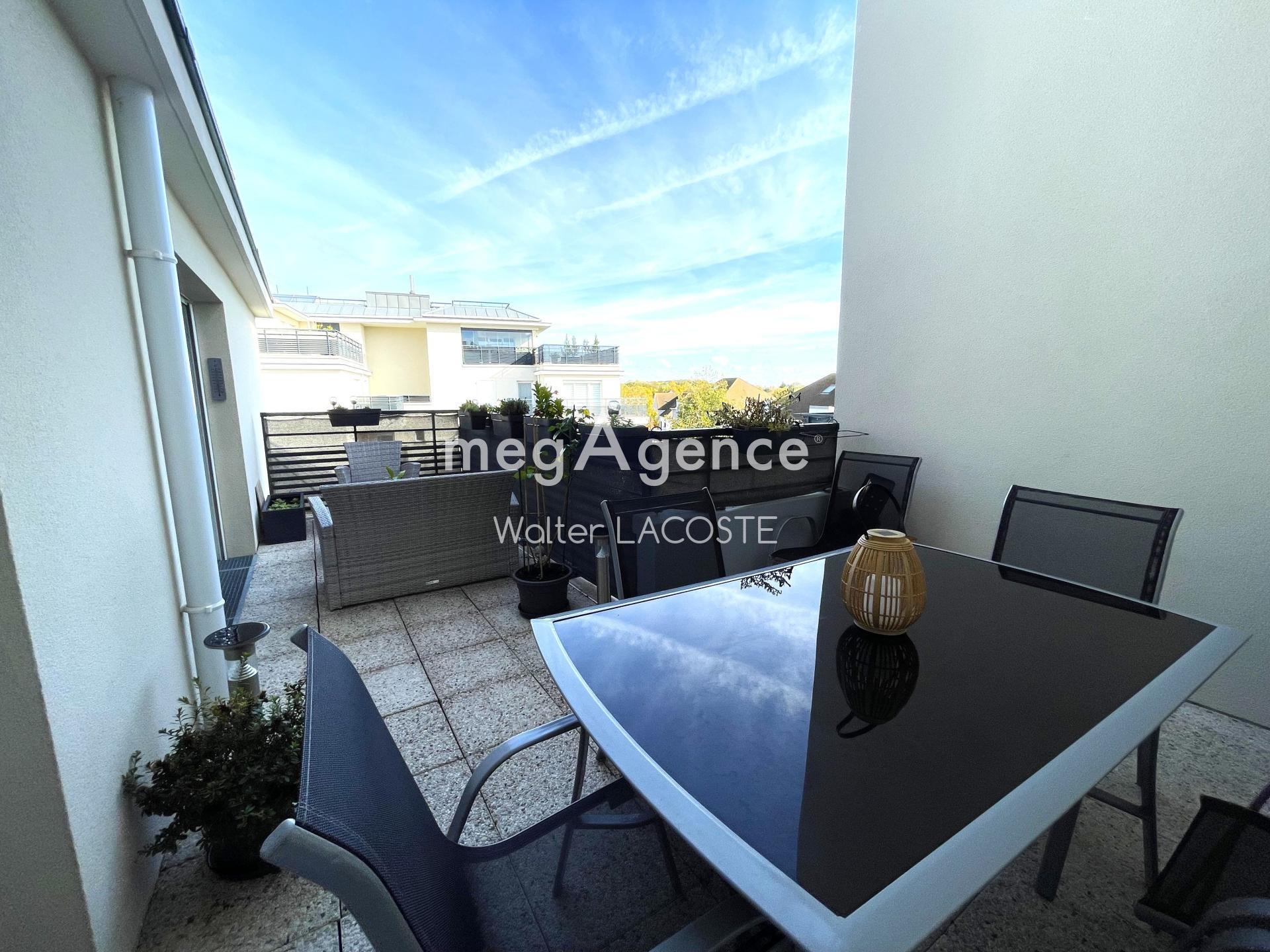 Miniature photo - 8 / 10