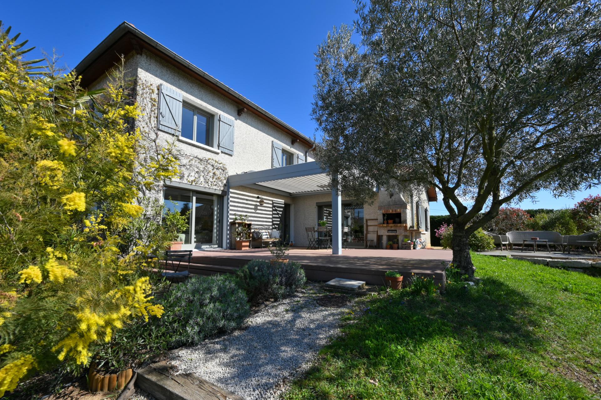 Miniature photo - 12 / 12