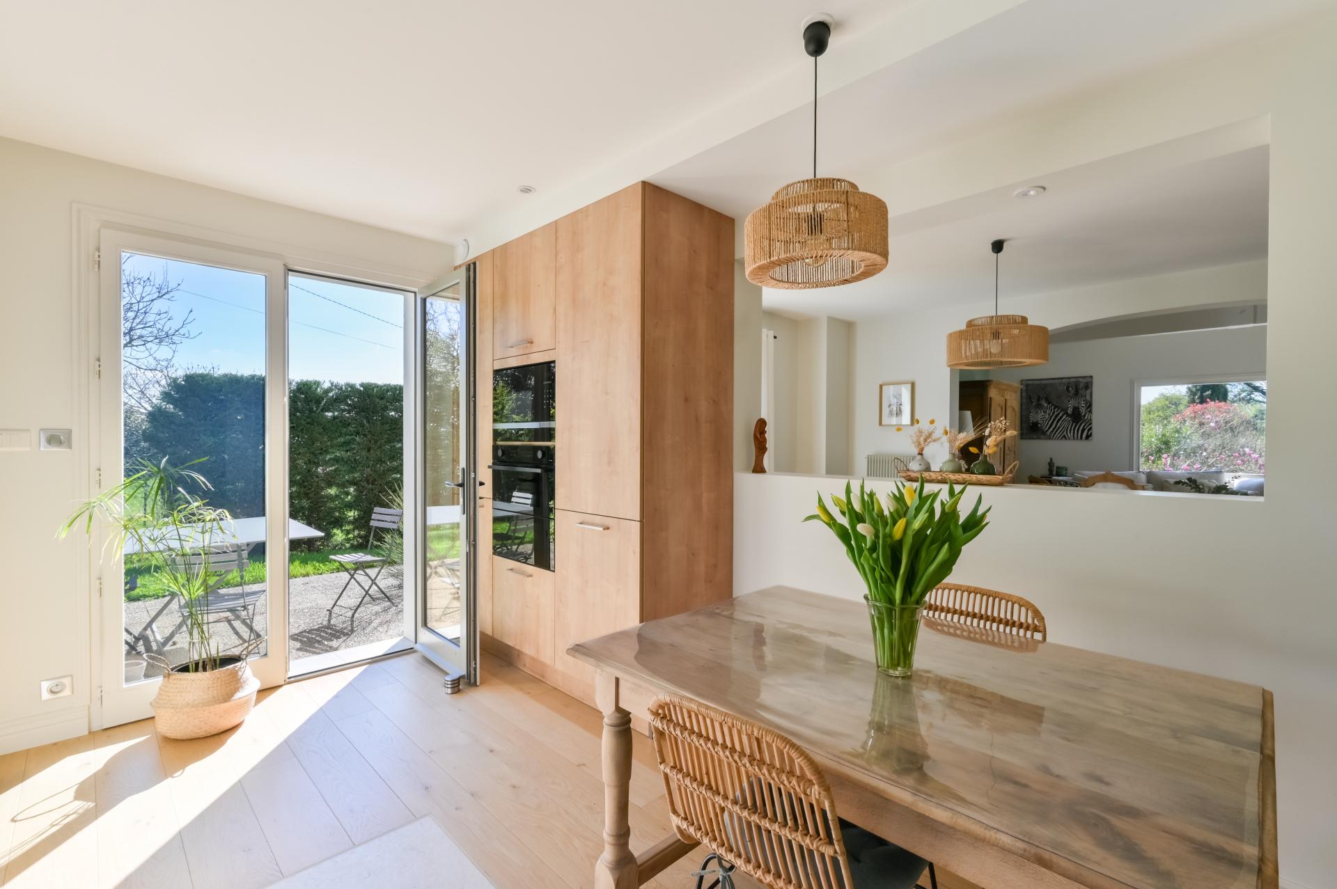 Miniature photo - 3 / 12