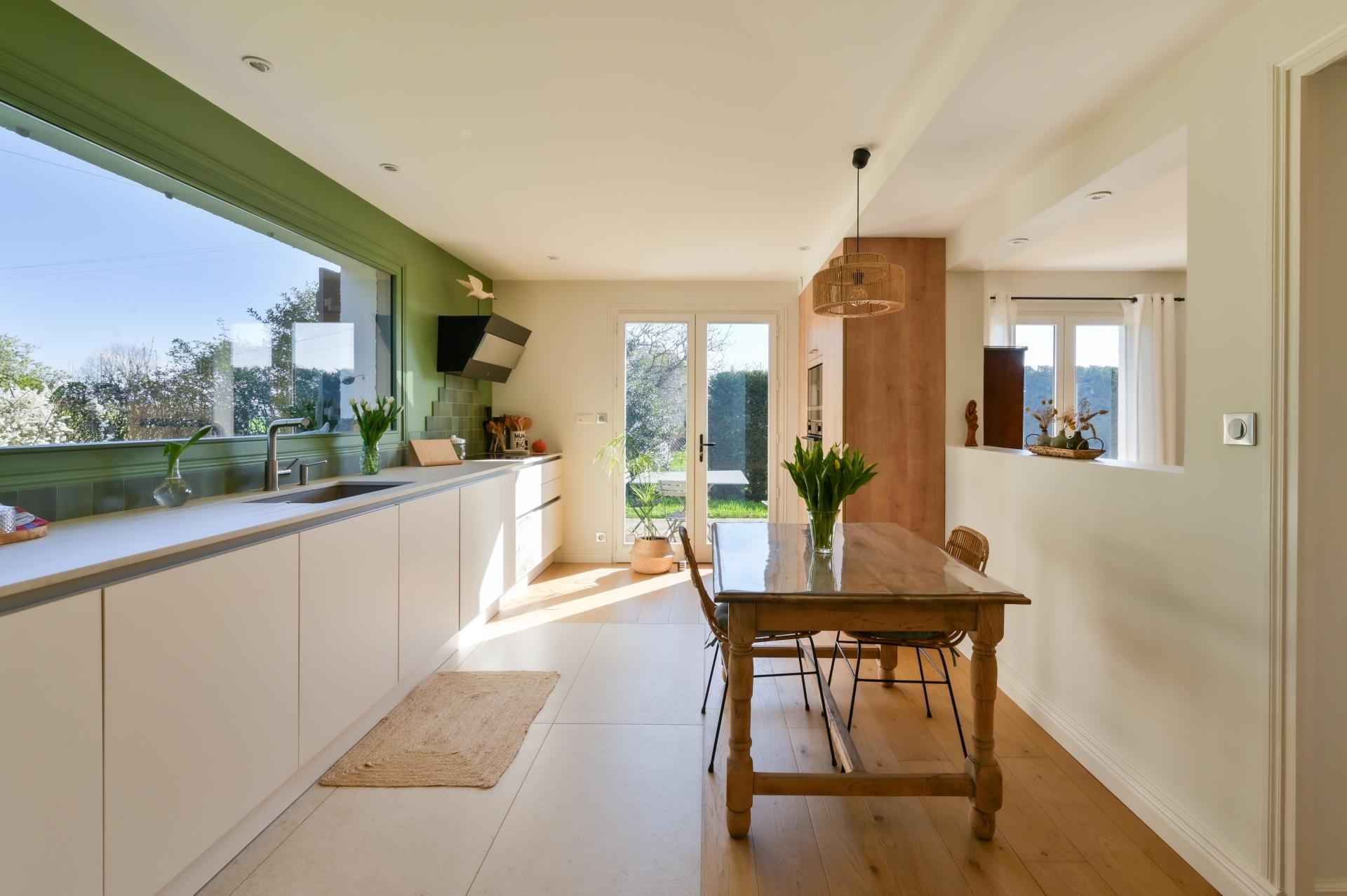 Miniature photo - 4 / 12