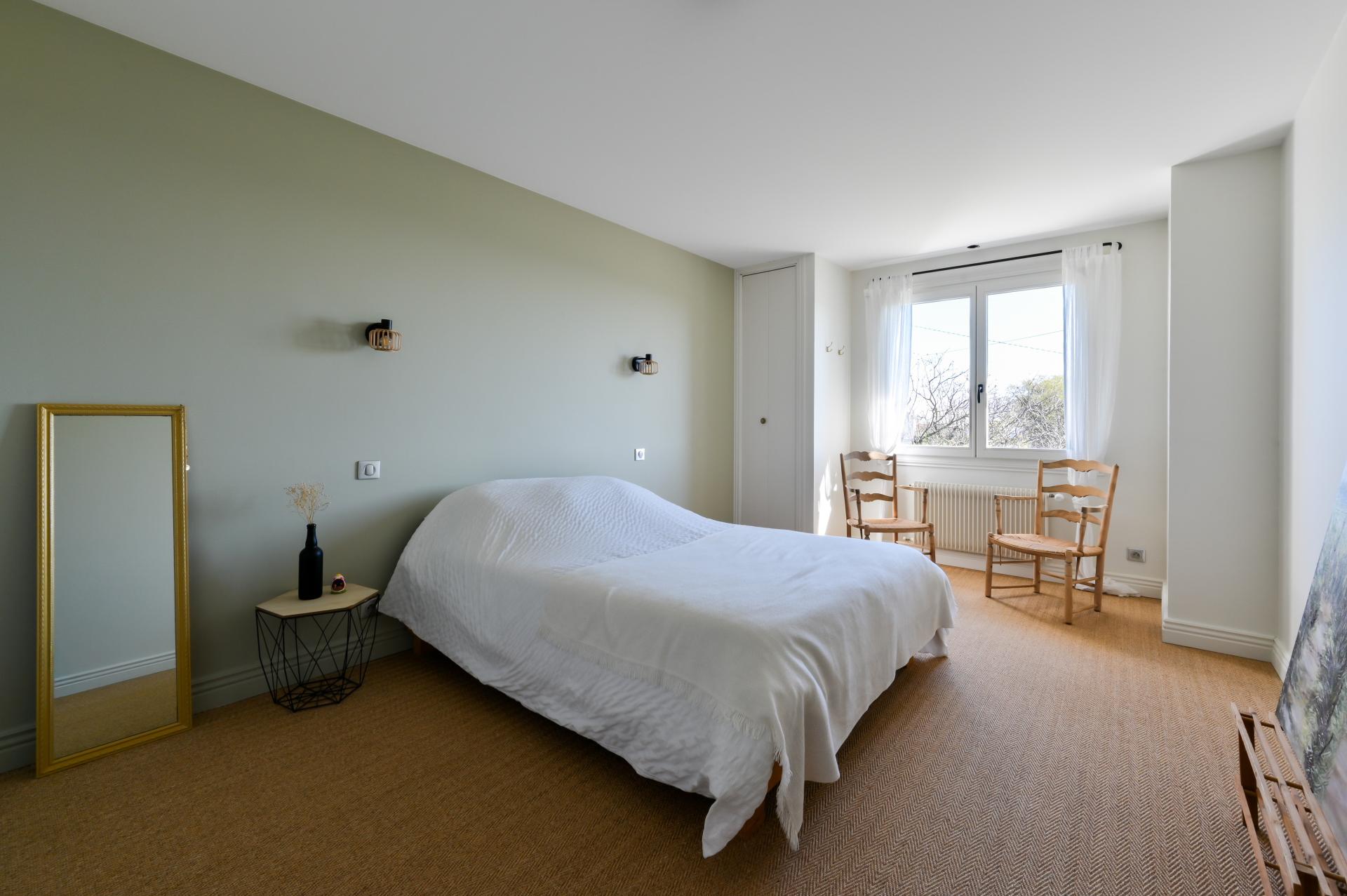 Miniature photo - 5 / 12