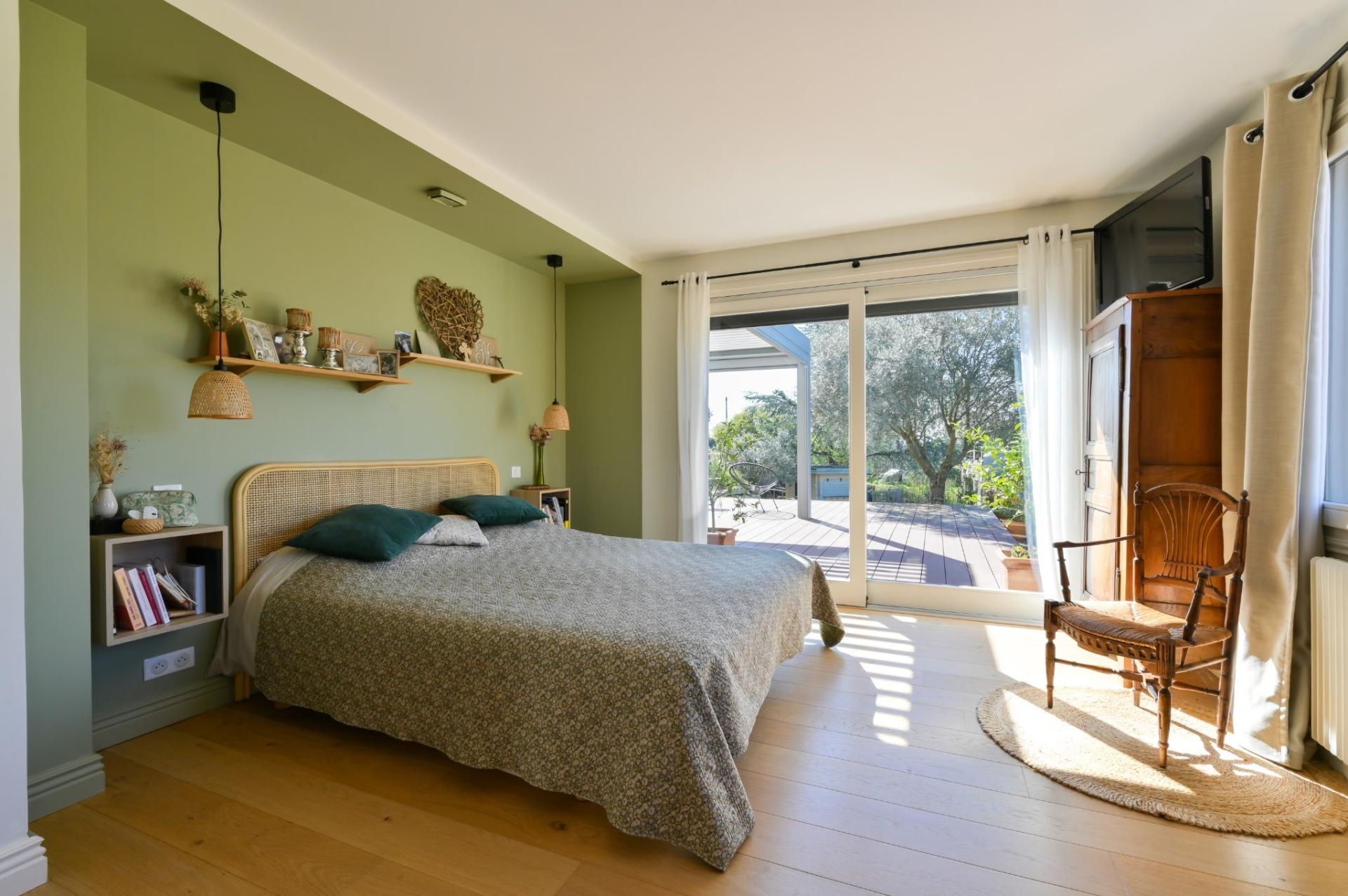 Miniature photo - 7 / 12