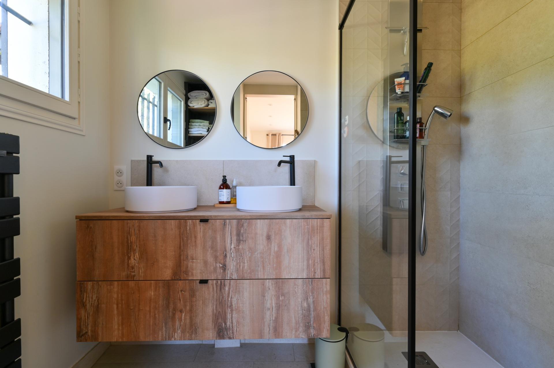 Miniature photo - 6 / 12