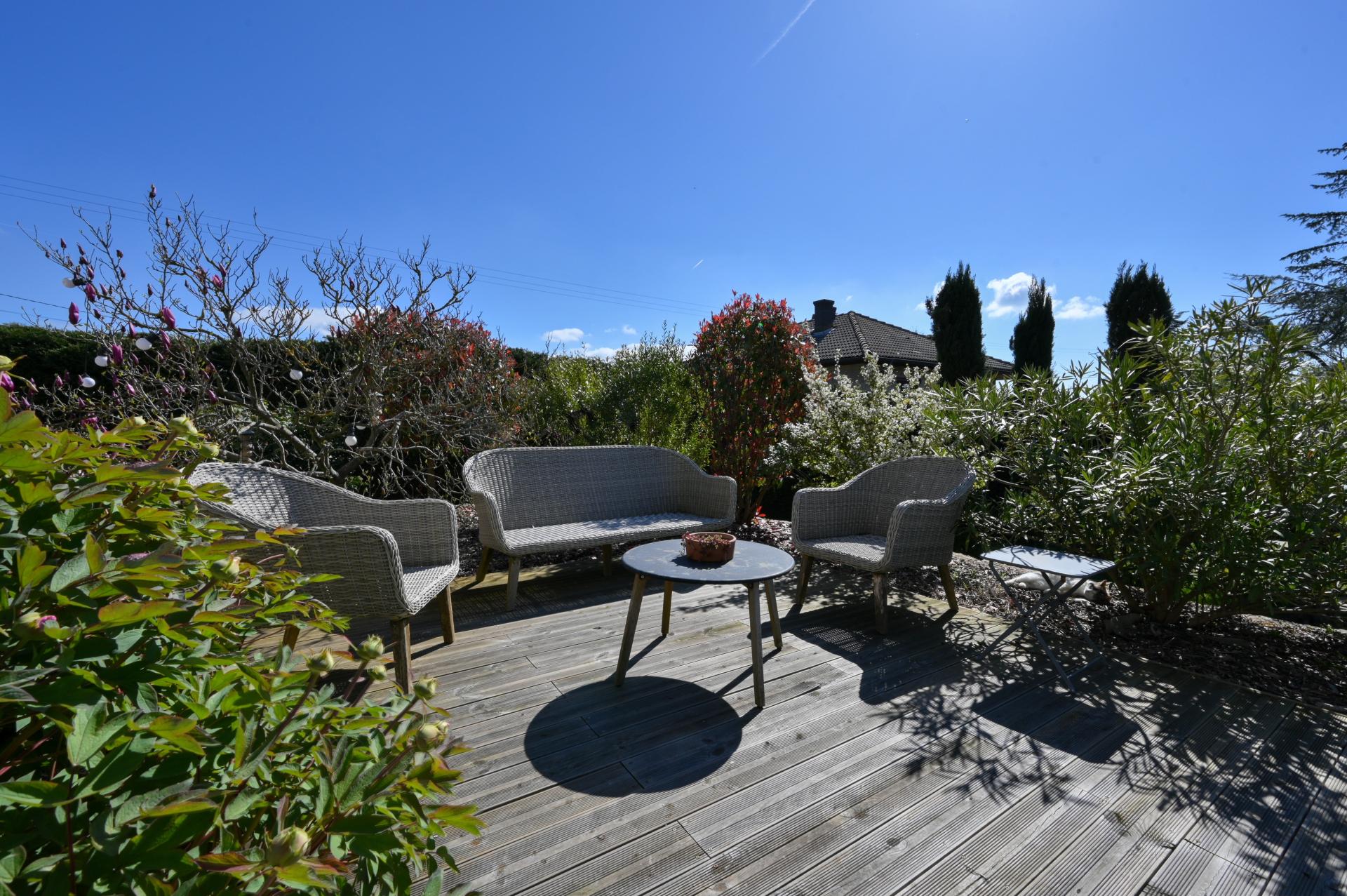 Miniature photo - 11 / 12