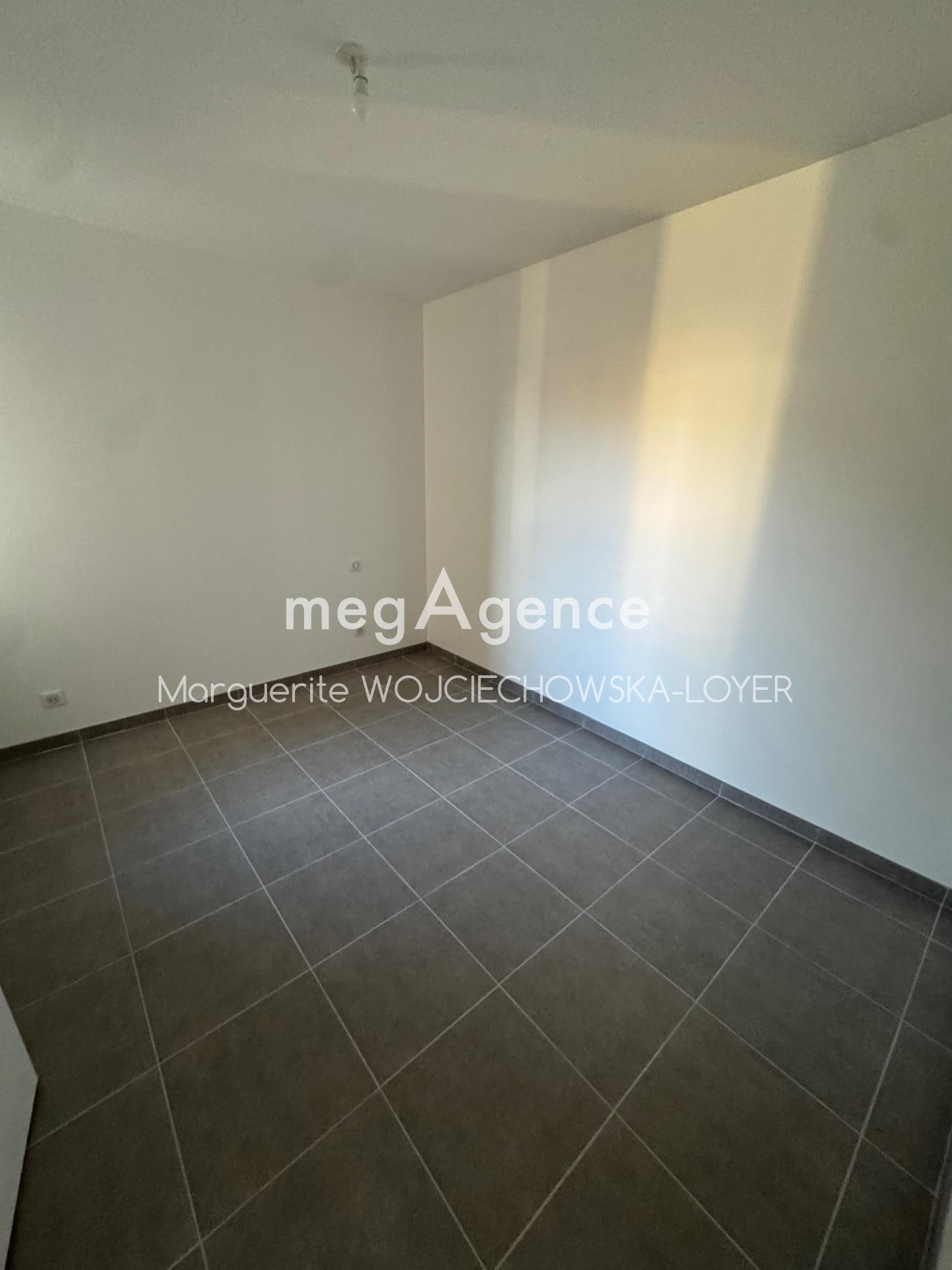 Miniature photo - 10 / 14