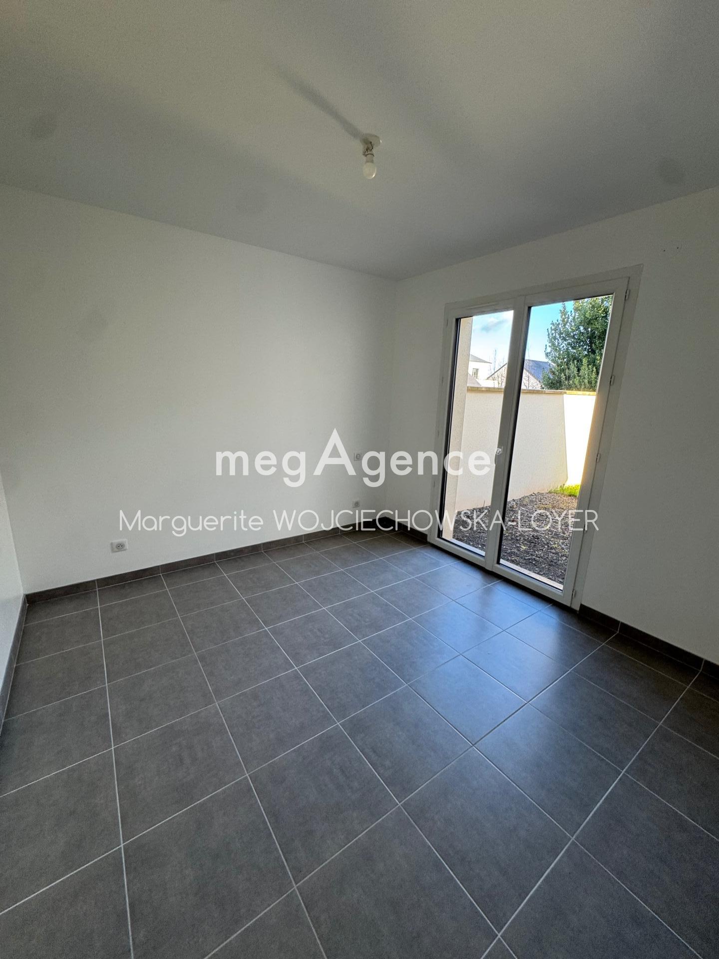 Miniature photo - 13 / 14