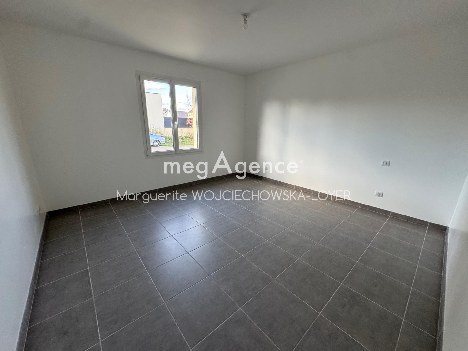 Miniature photo - 12 / 14