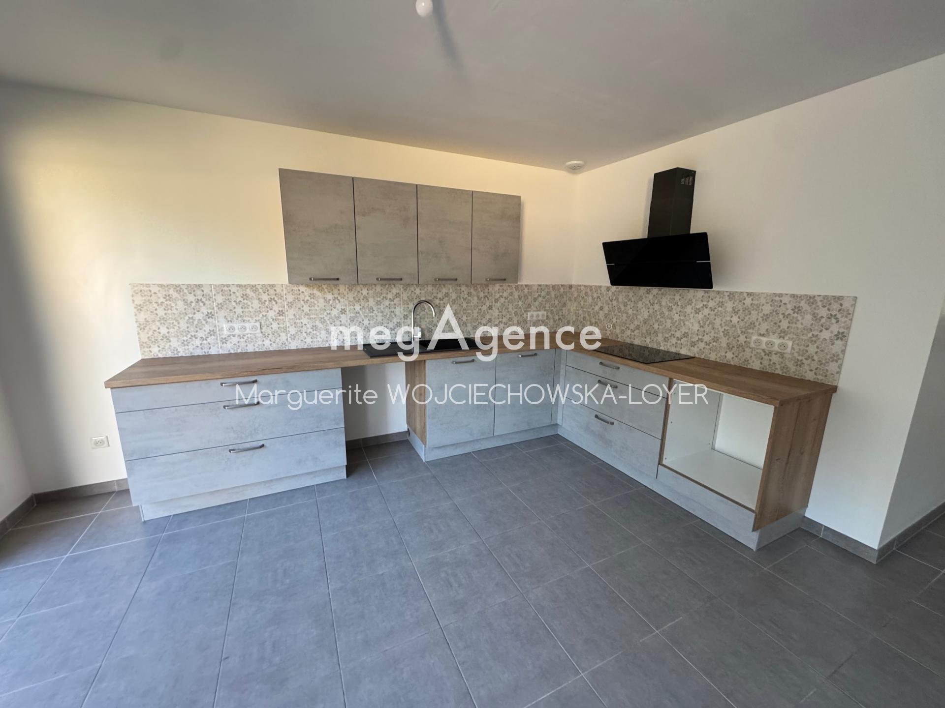 Miniature photo - 8 / 14