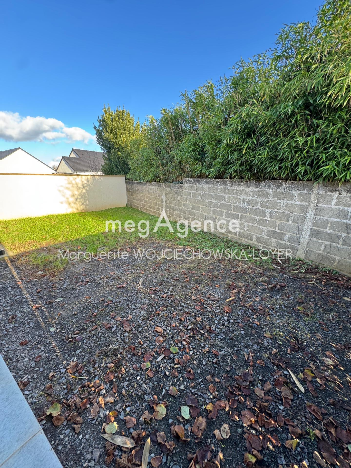 Miniature photo - 14 / 14