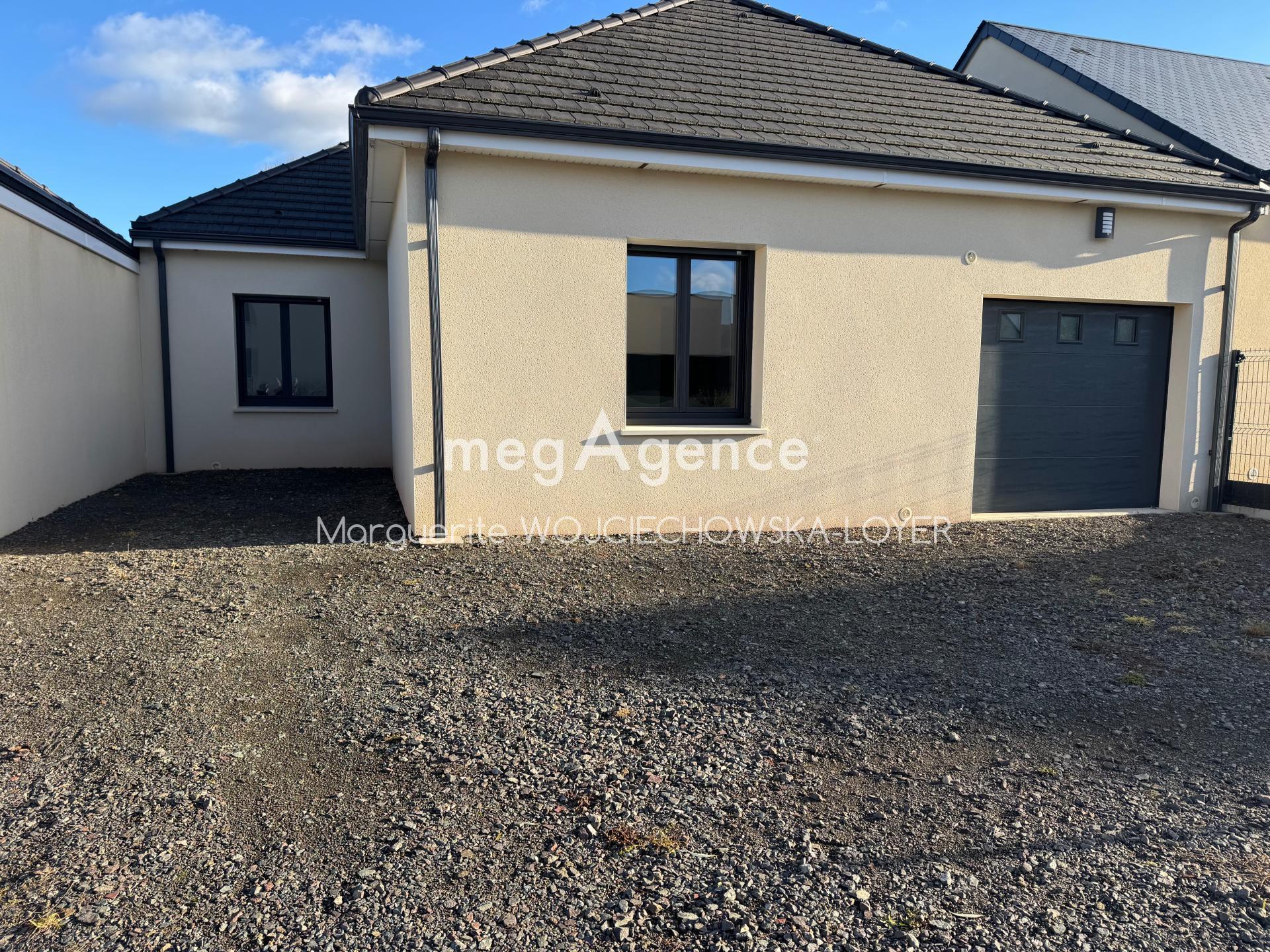 Miniature photo - 4 / 14