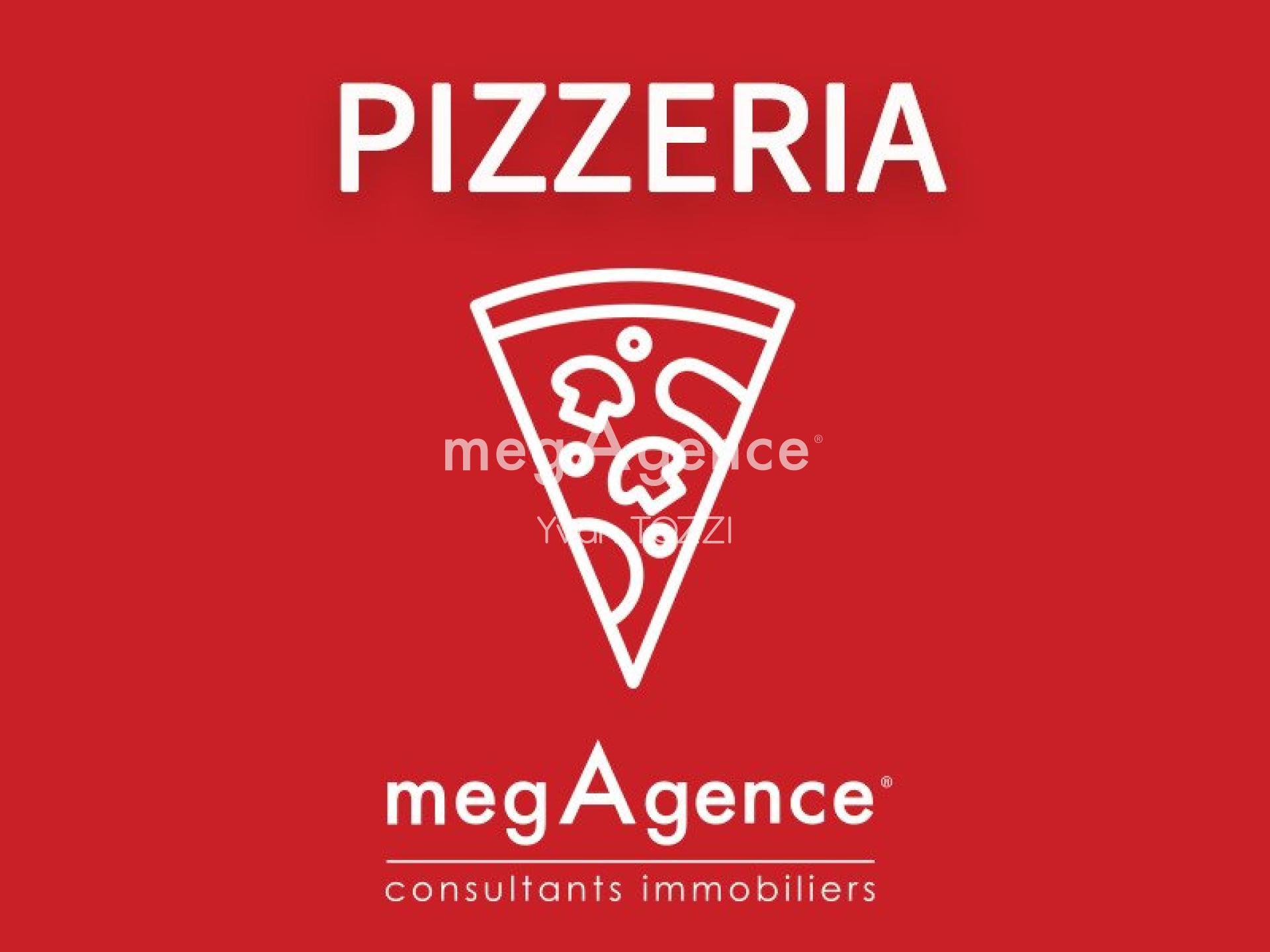 Miniature photo - 2 / 2