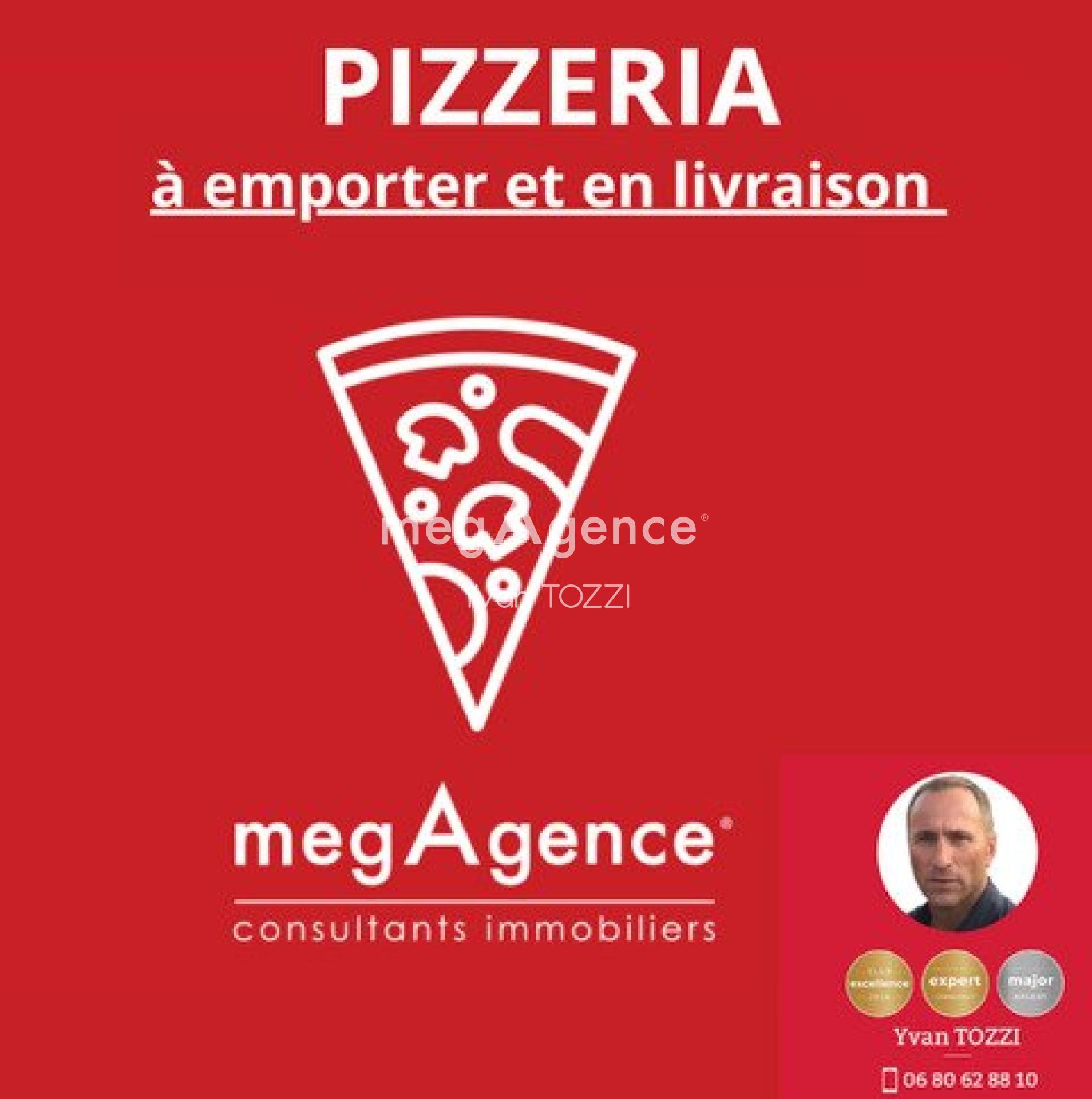 Photographie descriptive du bien