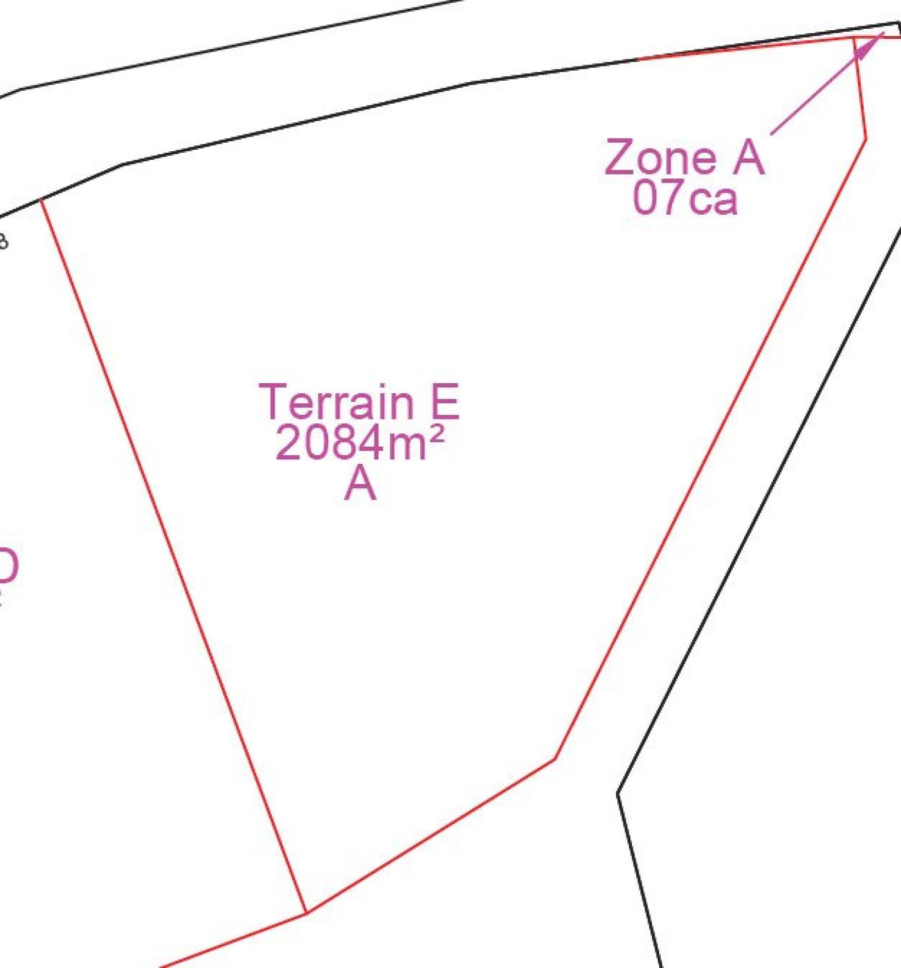 Miniature photo - 3 / 4